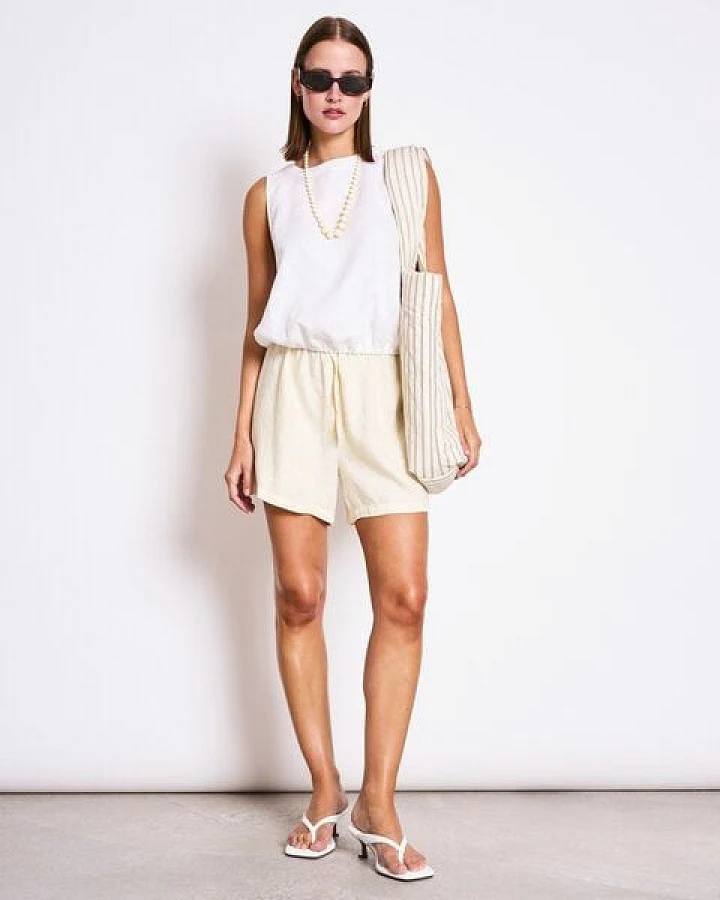 Weiß