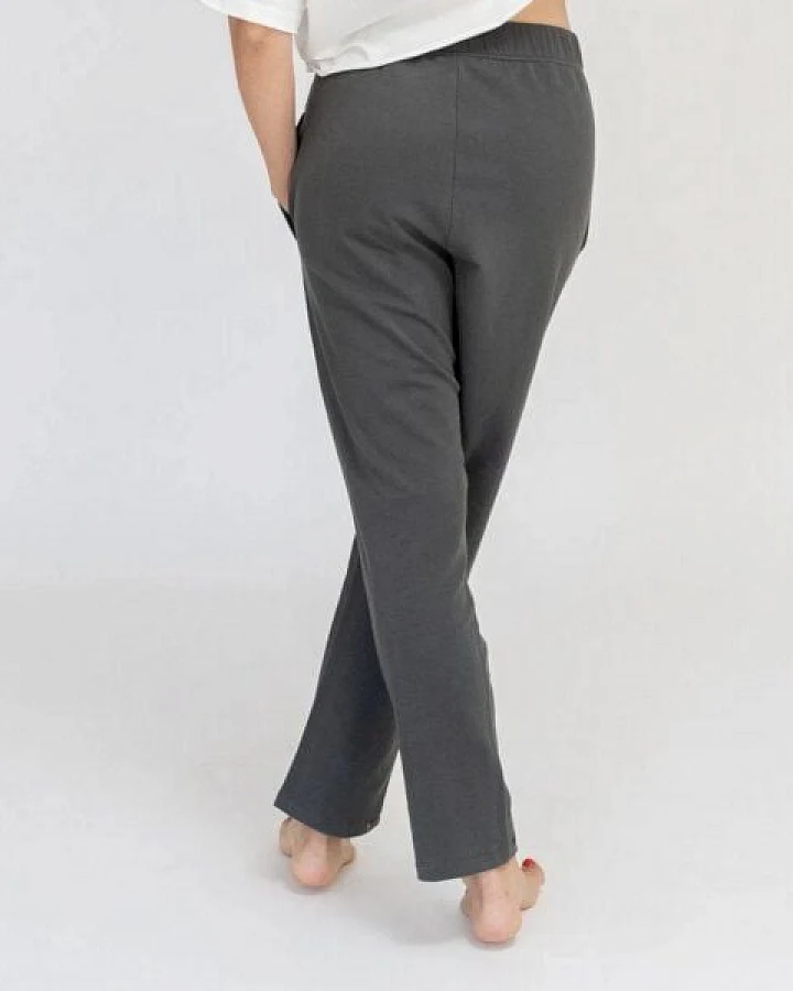 Lotuscrafts FIONA Womens Pants