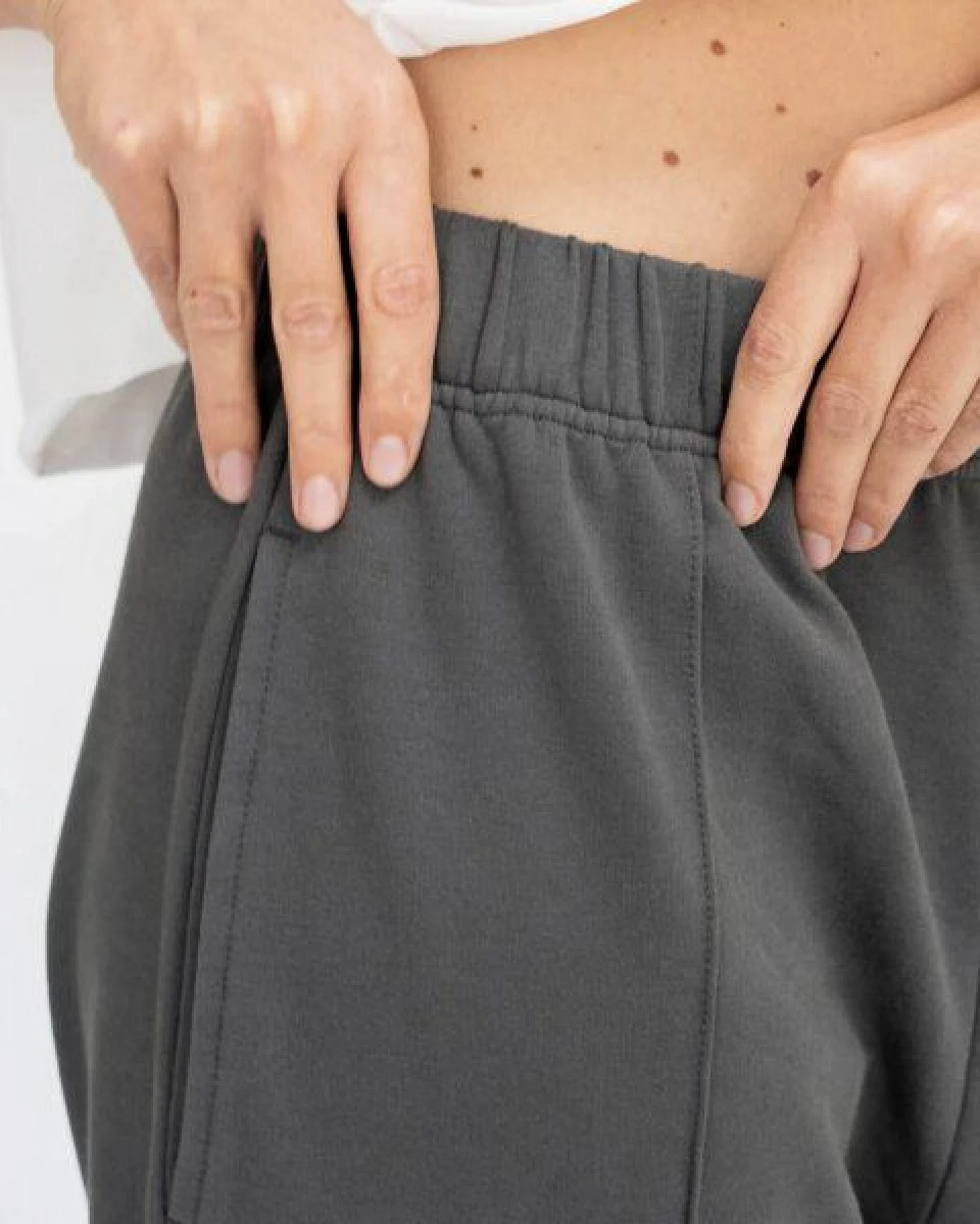 Lotuscrafts FIONA Womens Pants – Ansicht 3