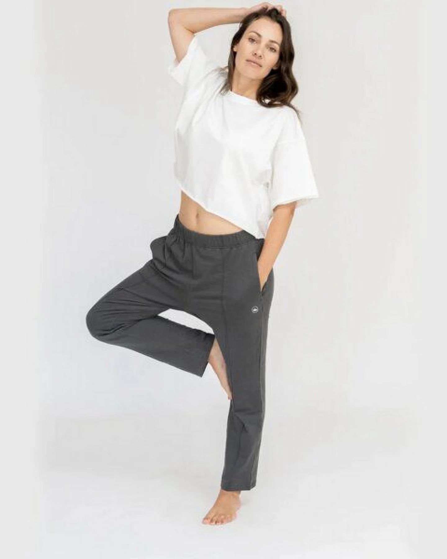 Lotuscrafts FIONA Womens Pants – Ansicht 4