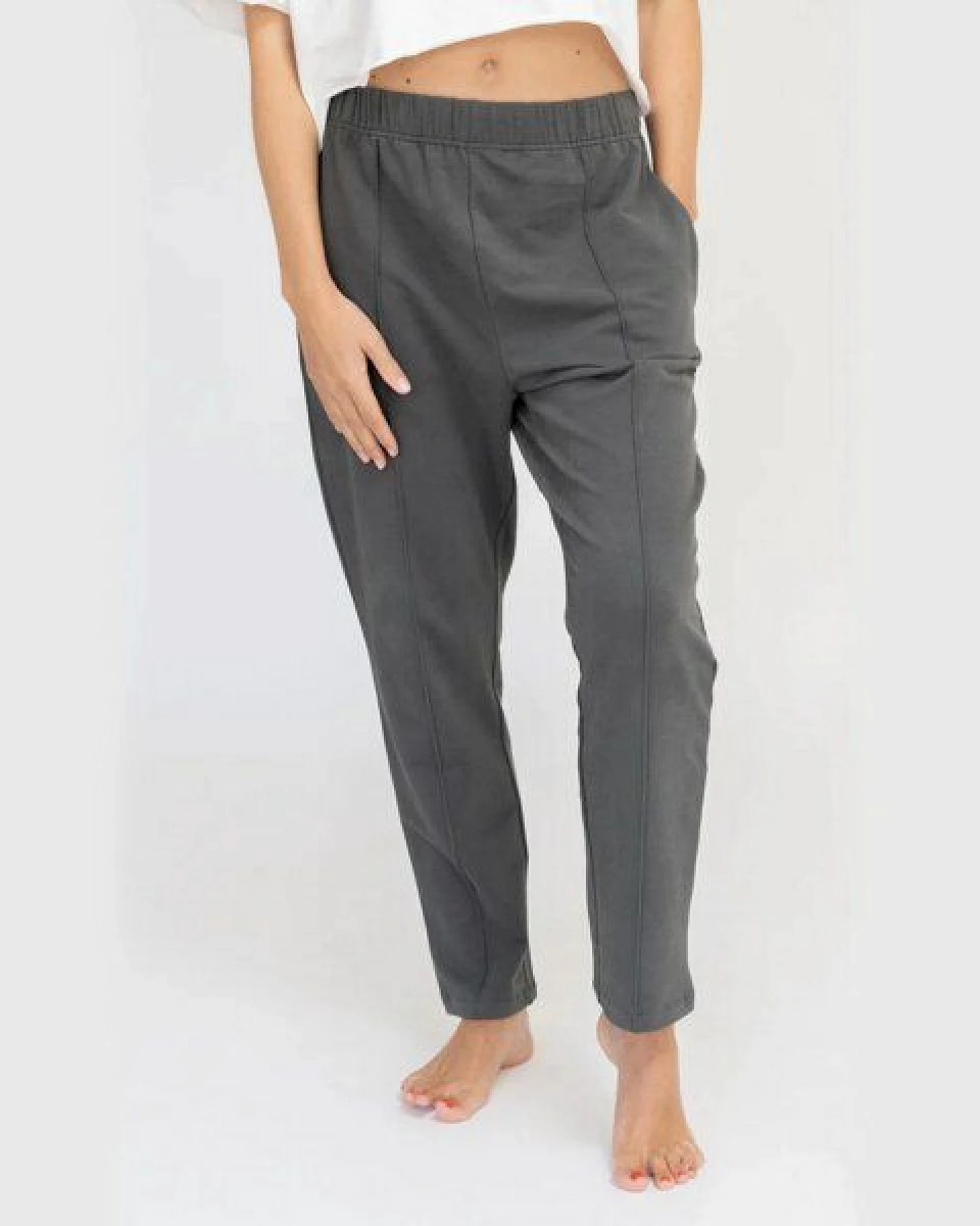 Lotuscrafts FIONA Womens Pants – Ansicht 2