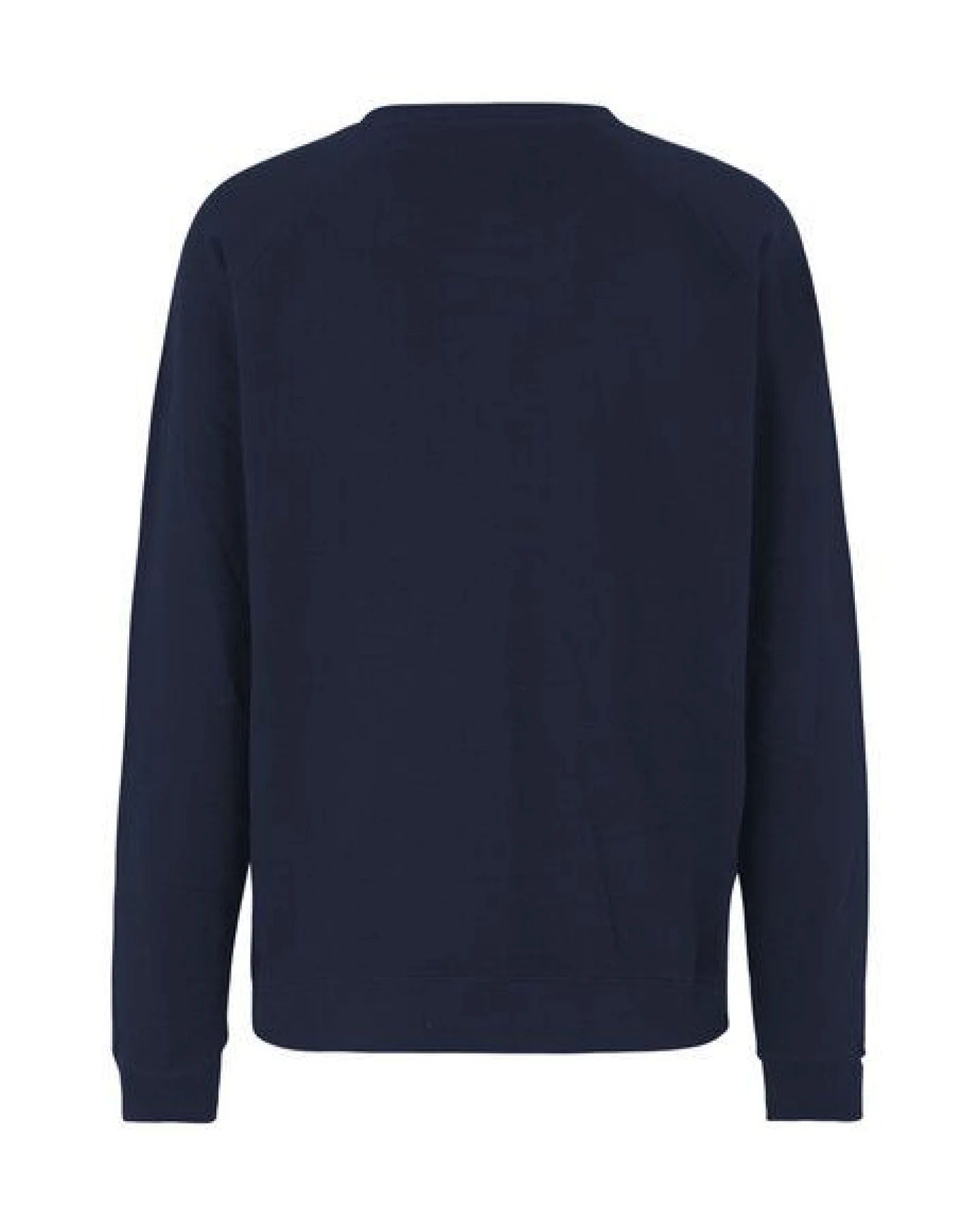 Neutral® Tiger Cotton Unisex Sweatshirt – Ansicht 2