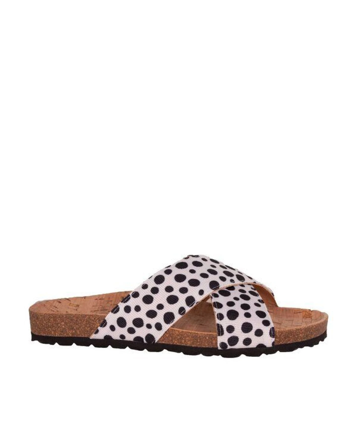 Grand Step Shoes Lilo Sandalen, vegan – Ansicht 2