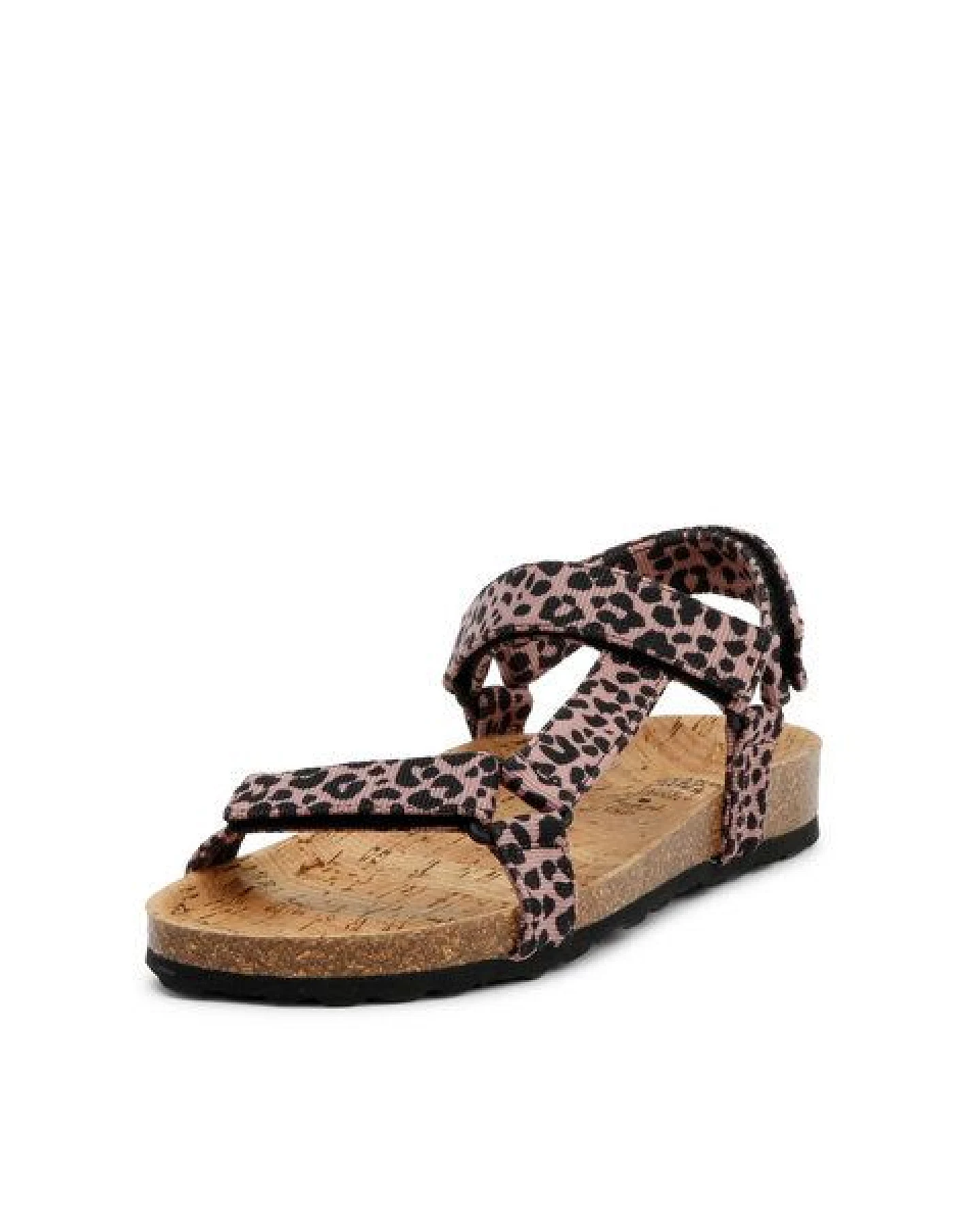 Grand Step Shoes Vegane Sandale Levi – Ansicht 2
