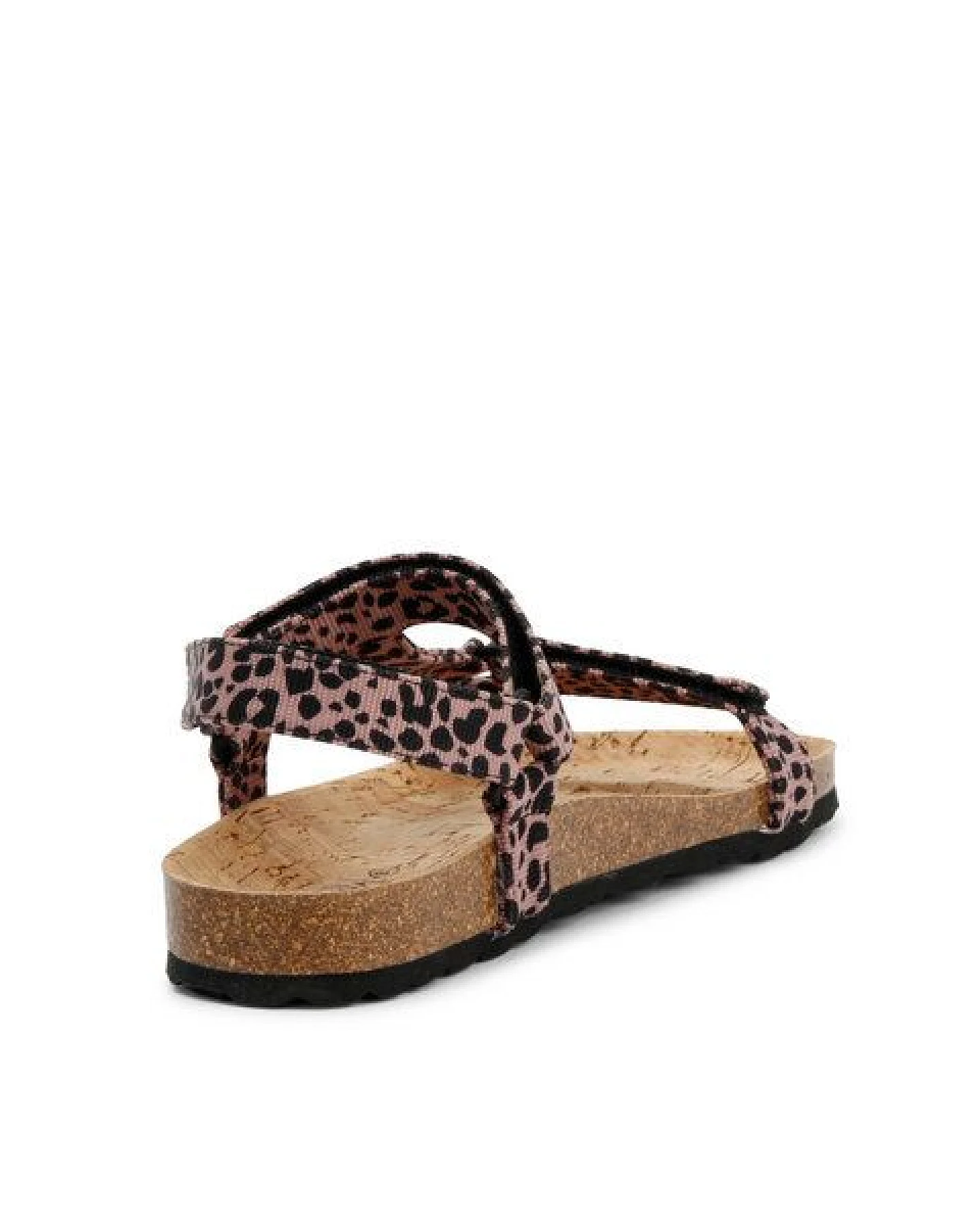 Grand Step Shoes Vegane Sandale Levi – Ansicht 4
