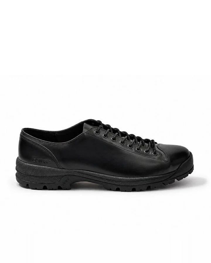 OSWEN City Explorer Low