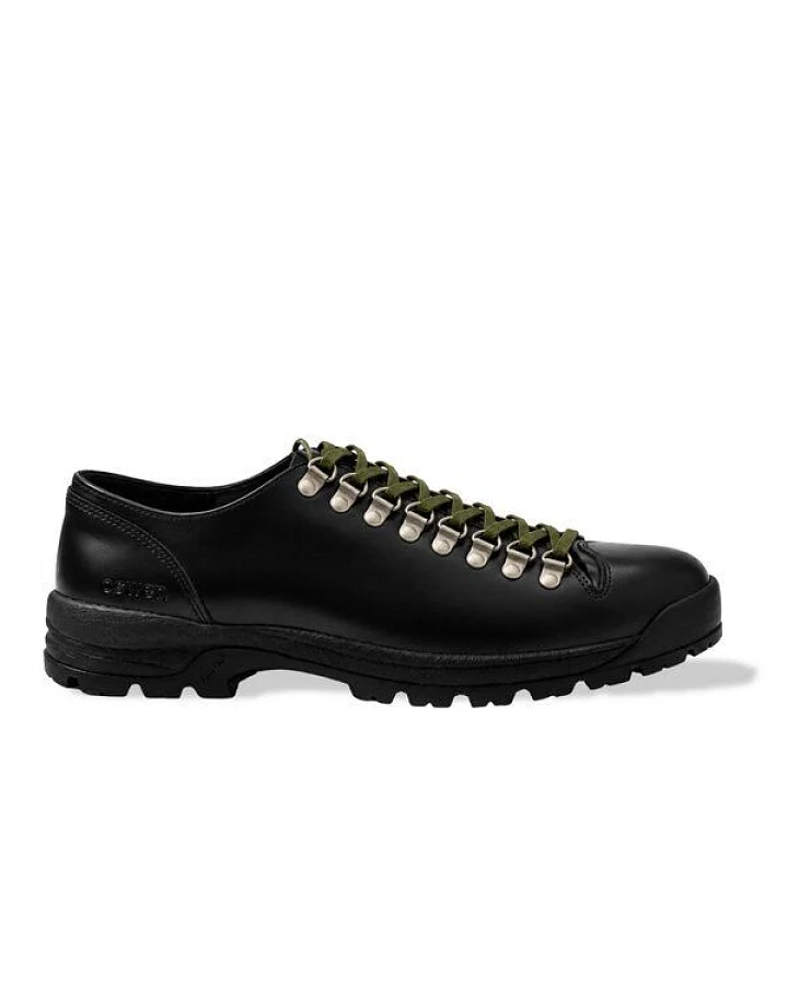 OSWEN City Hiker Low