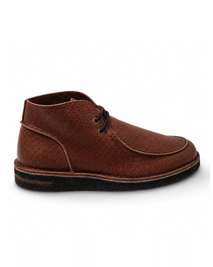 OSWEN Ewaldi Pebble Boot