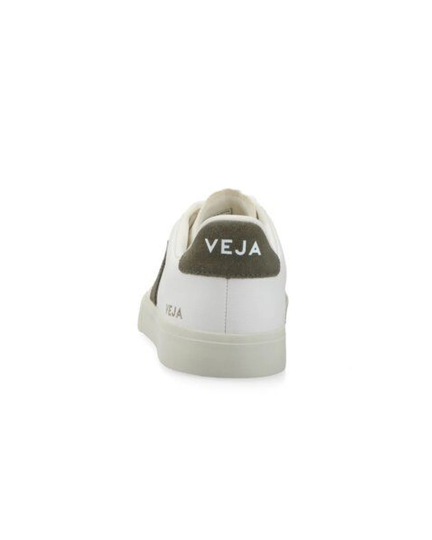 Veja Sneaker Unisex - Campo Chromefree – Ansicht 4