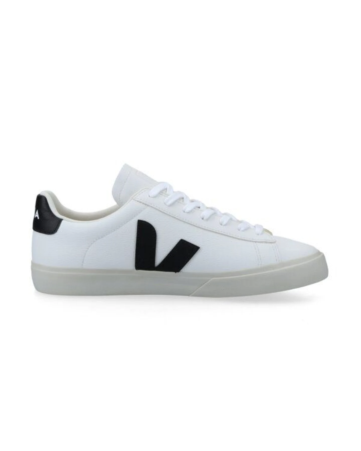 Veja Sneaker Unisex - Campo Chromefree – Ansicht 3