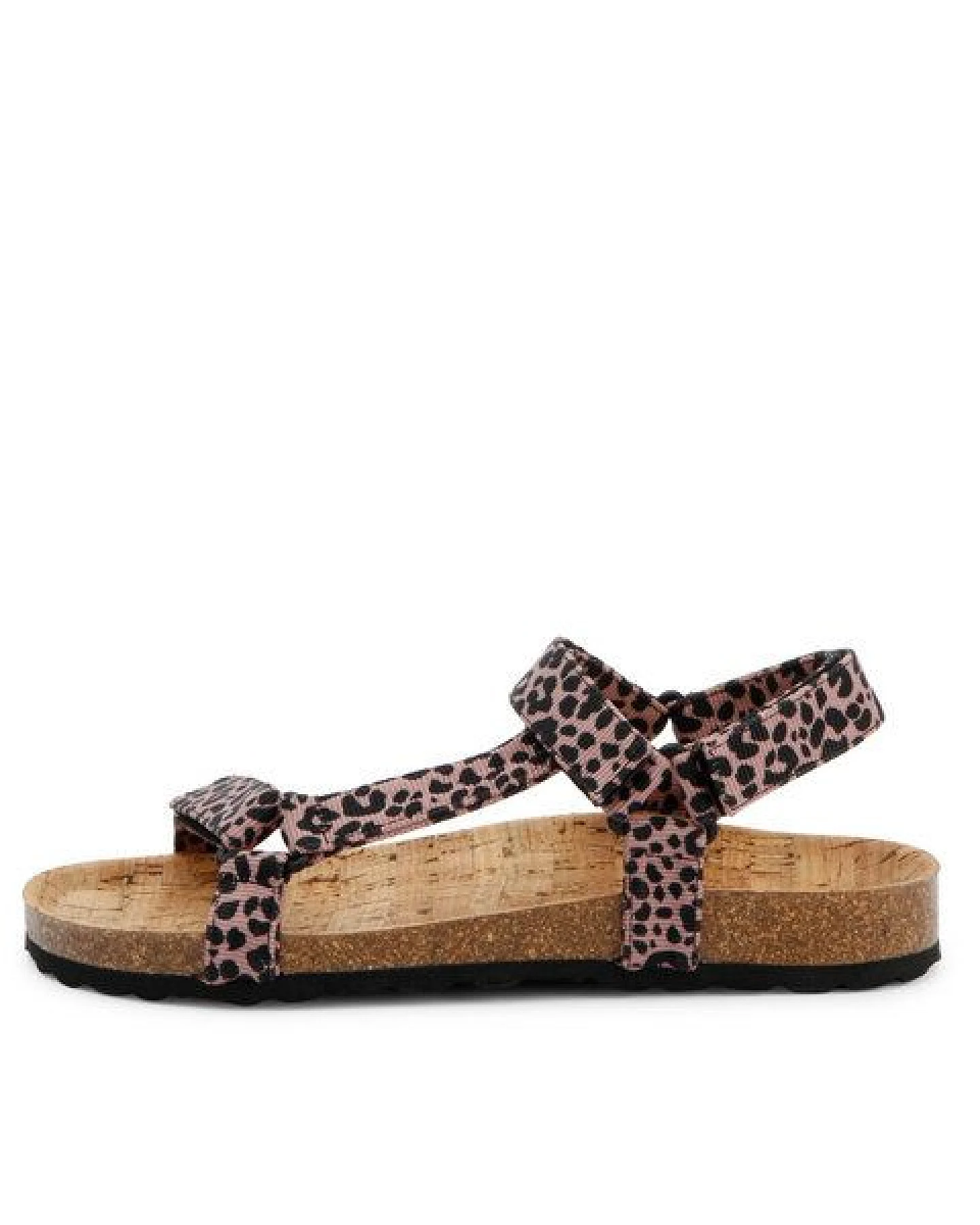 Grand Step Shoes Vegane Sandale Levi – Ansicht 2