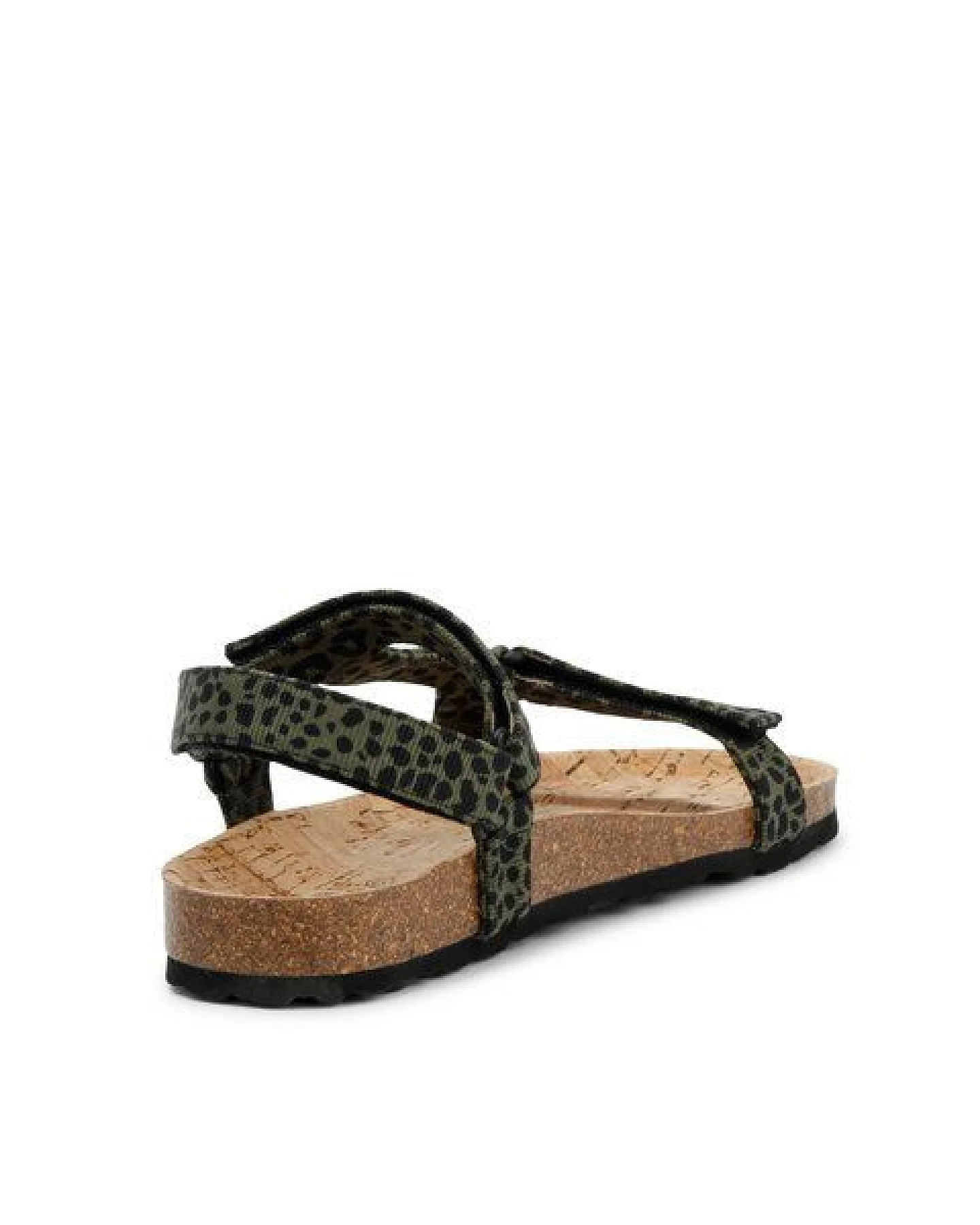 Grand Step Shoes Vegane Sandale Levi – Ansicht 3