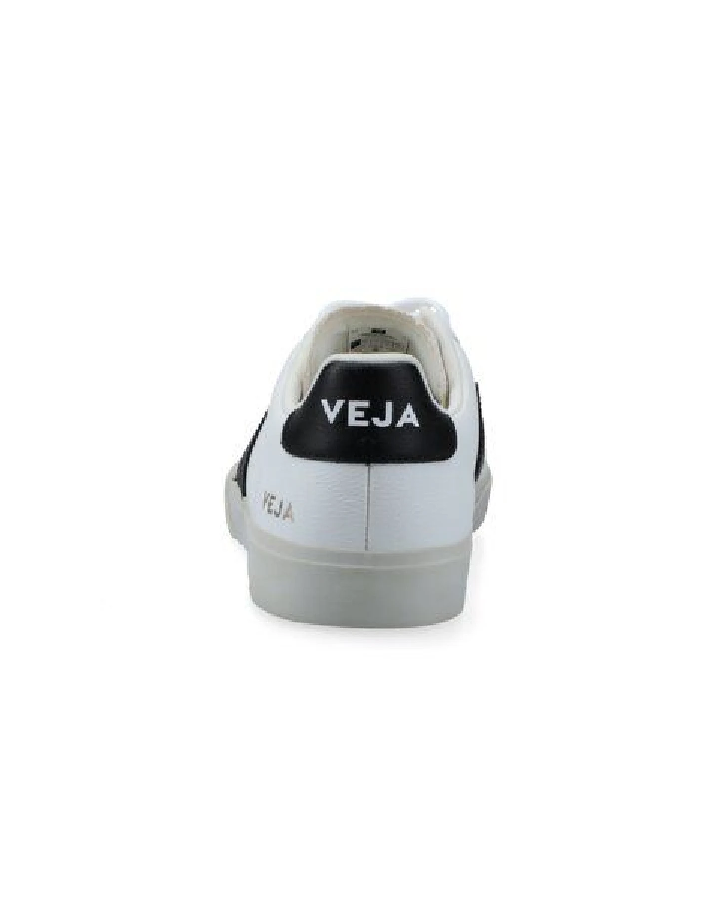 Veja Sneaker Unisex - Campo Chromefree – Ansicht 4