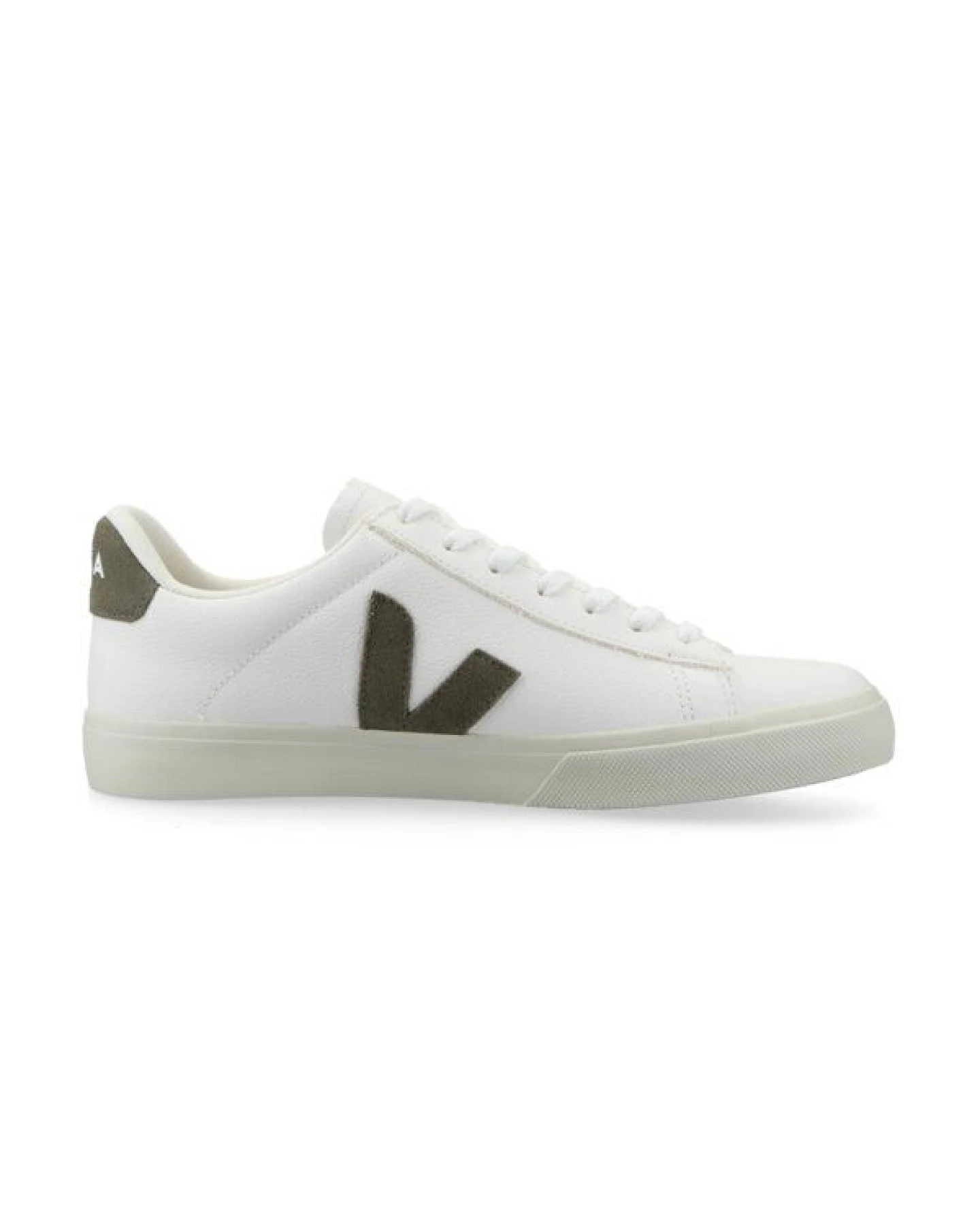 Veja Sneaker Unisex - Campo Chromefree – Ansicht 3