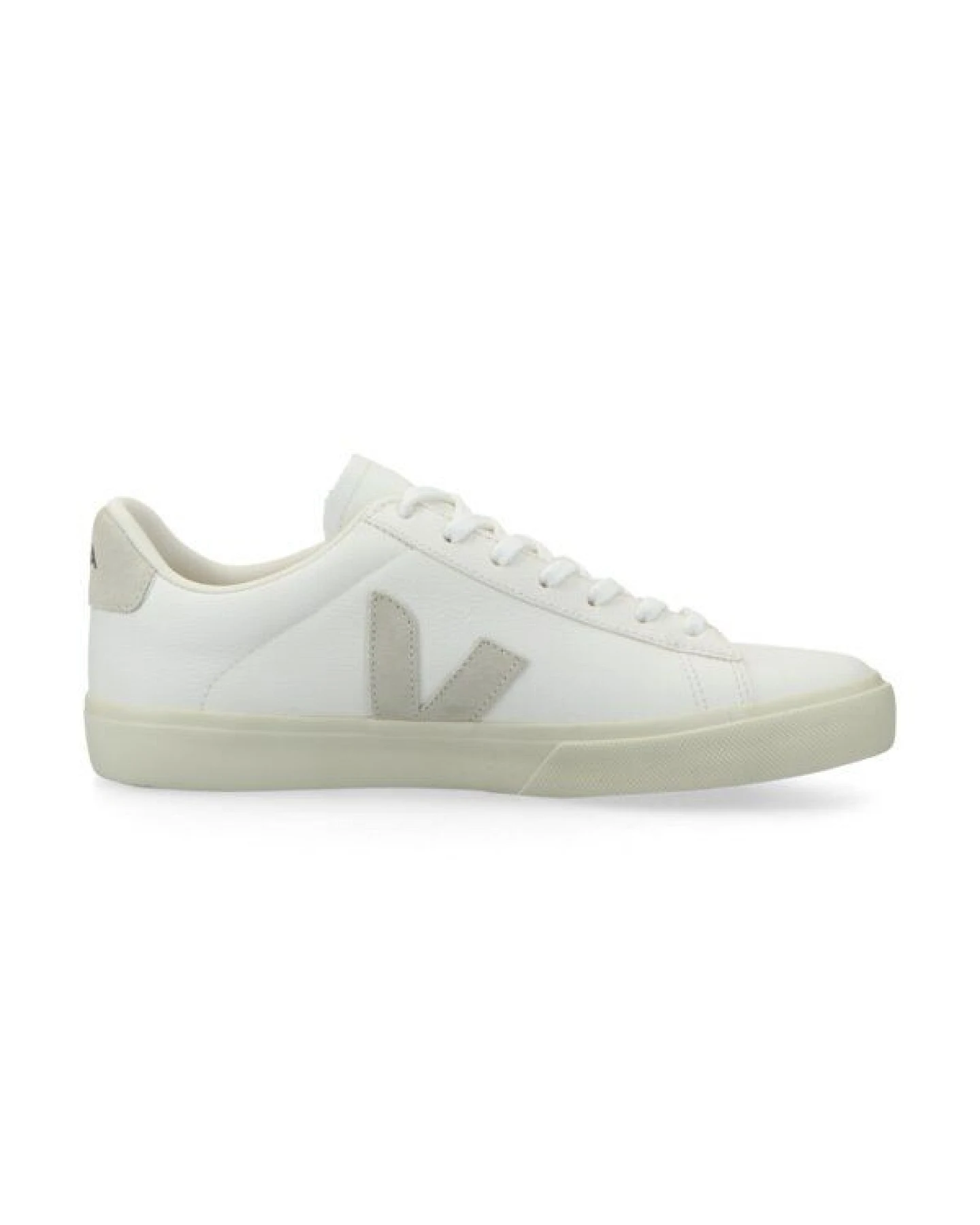 Veja Sneaker Unisex - Campo Chromefree – Ansicht 3
