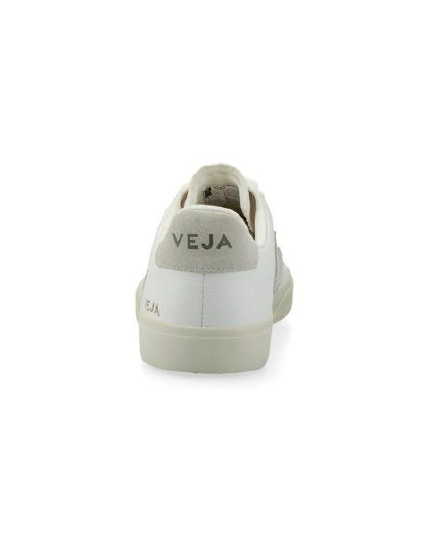 Veja Sneaker Unisex - Campo Chromefree – Ansicht 4