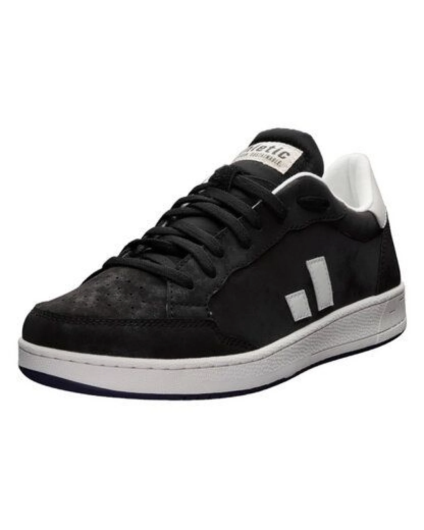 Ethletic Sneaker Lo „Jesse“ – Ansicht 2