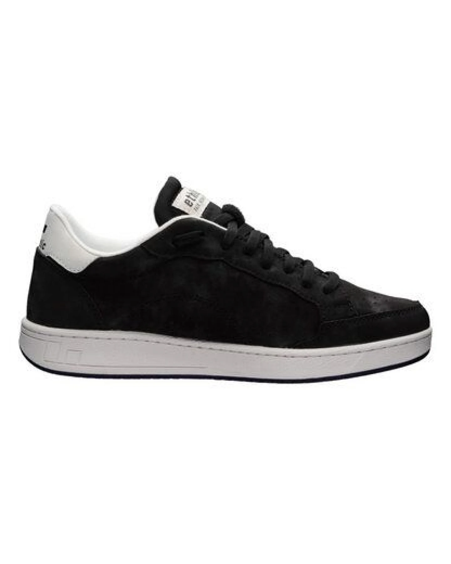 Ethletic Sneaker Lo „Jesse“ – Ansicht 4