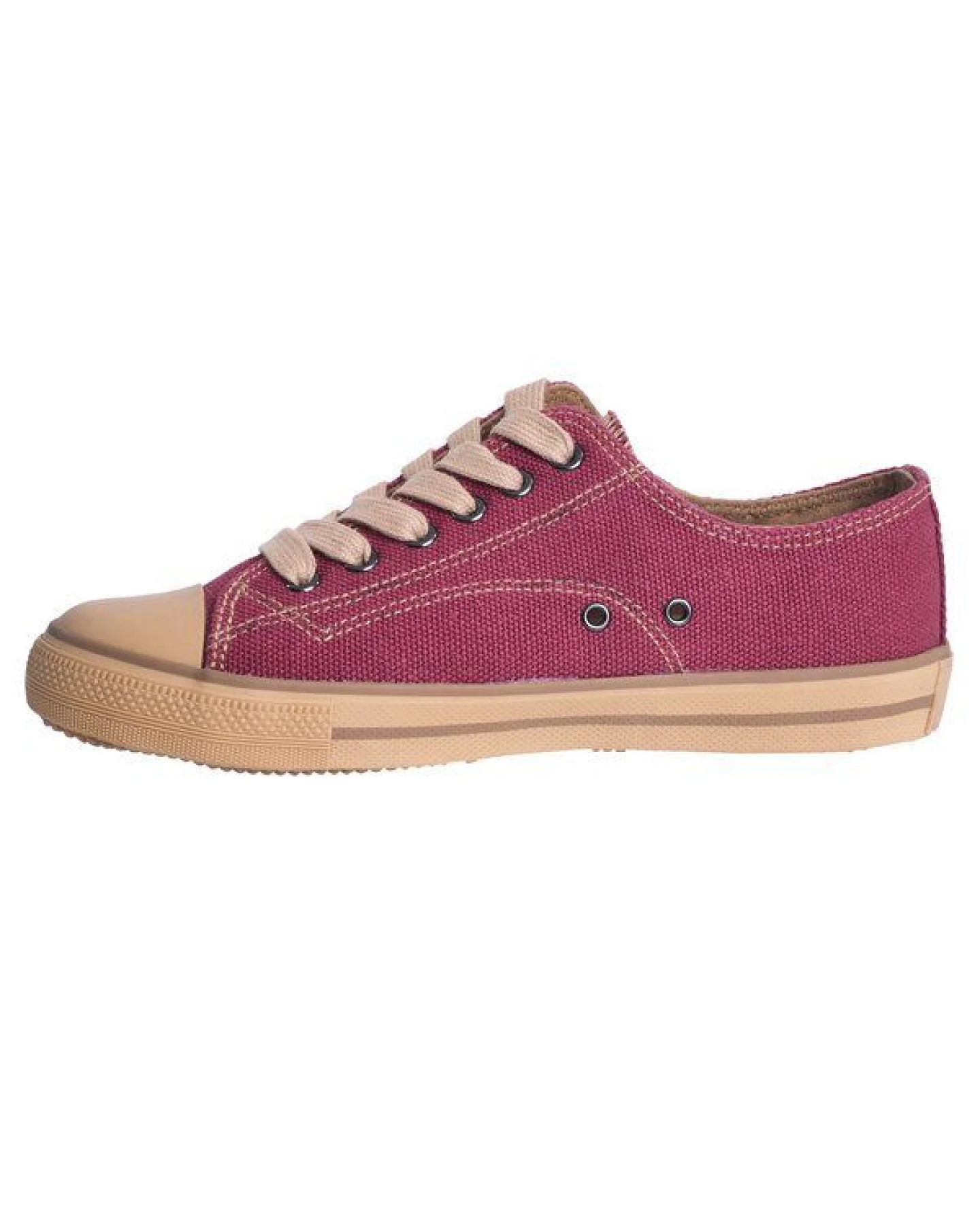 Grand Step Shoes Sneaker "Marley Classic" – Ansicht 2