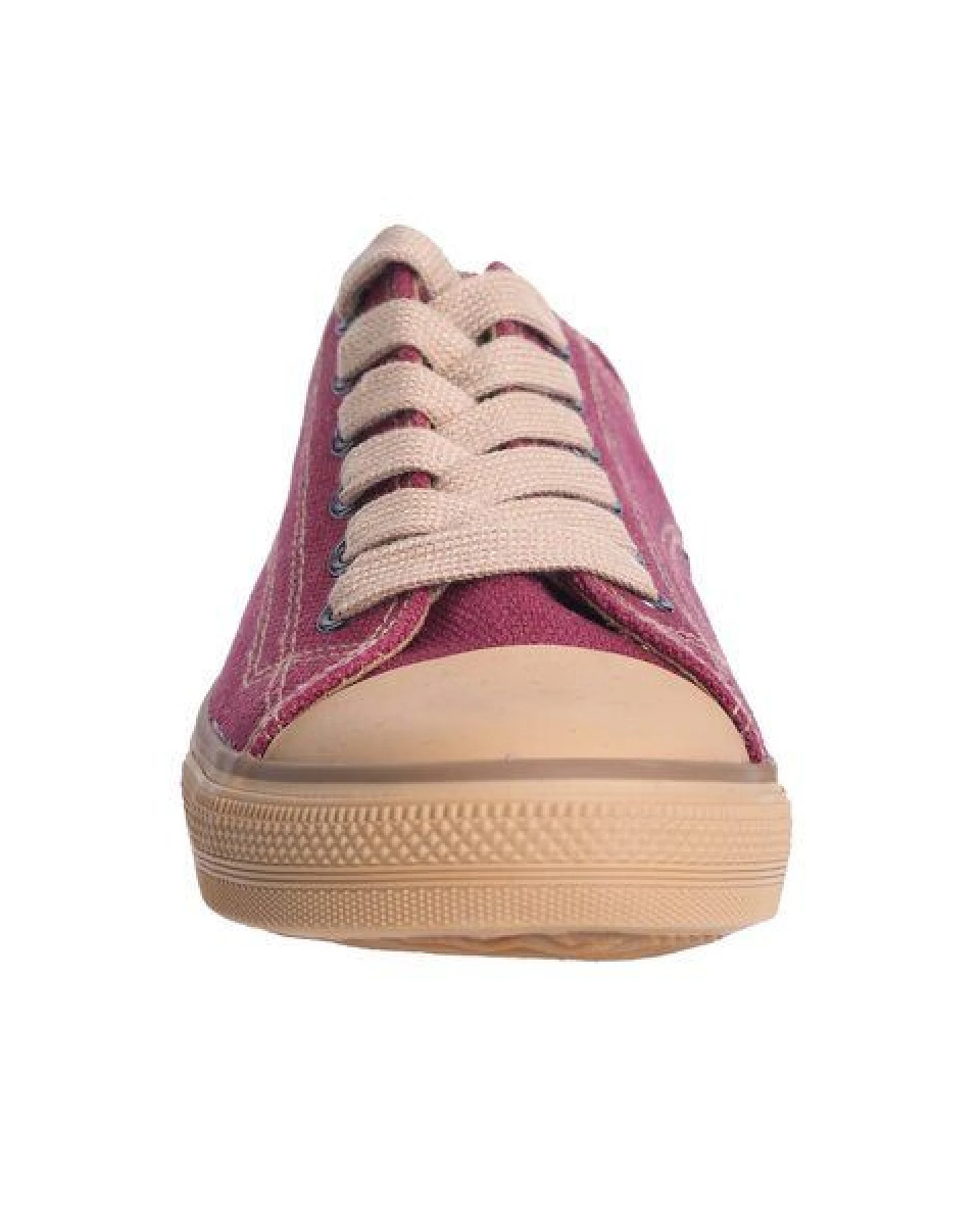 Grand Step Shoes Sneaker "Marley Classic" – Ansicht 3