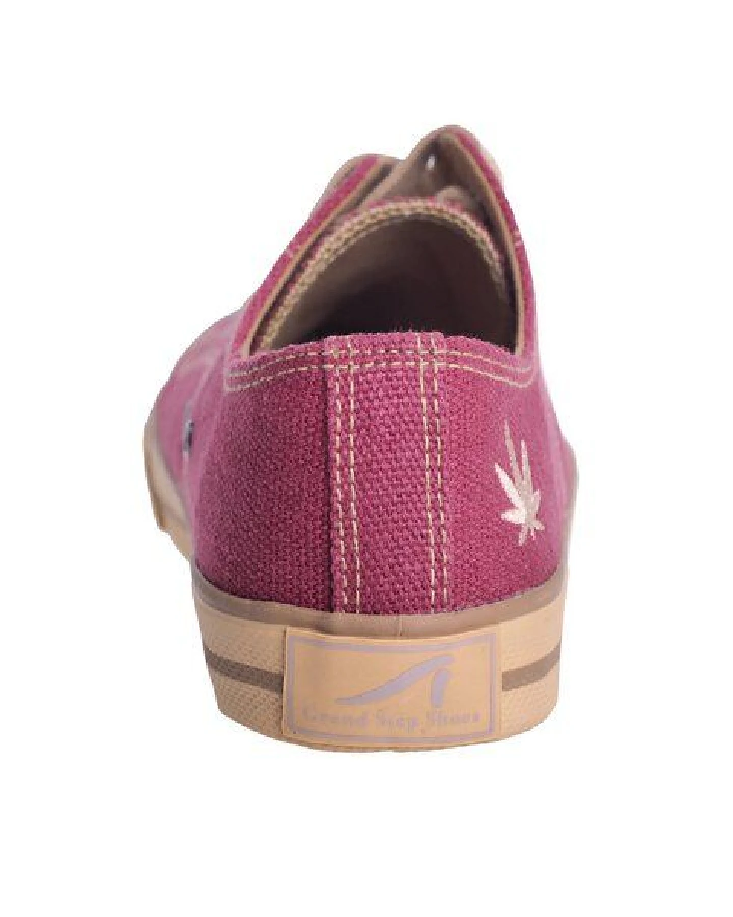 Grand Step Shoes Sneaker "Marley Classic" – Ansicht 4