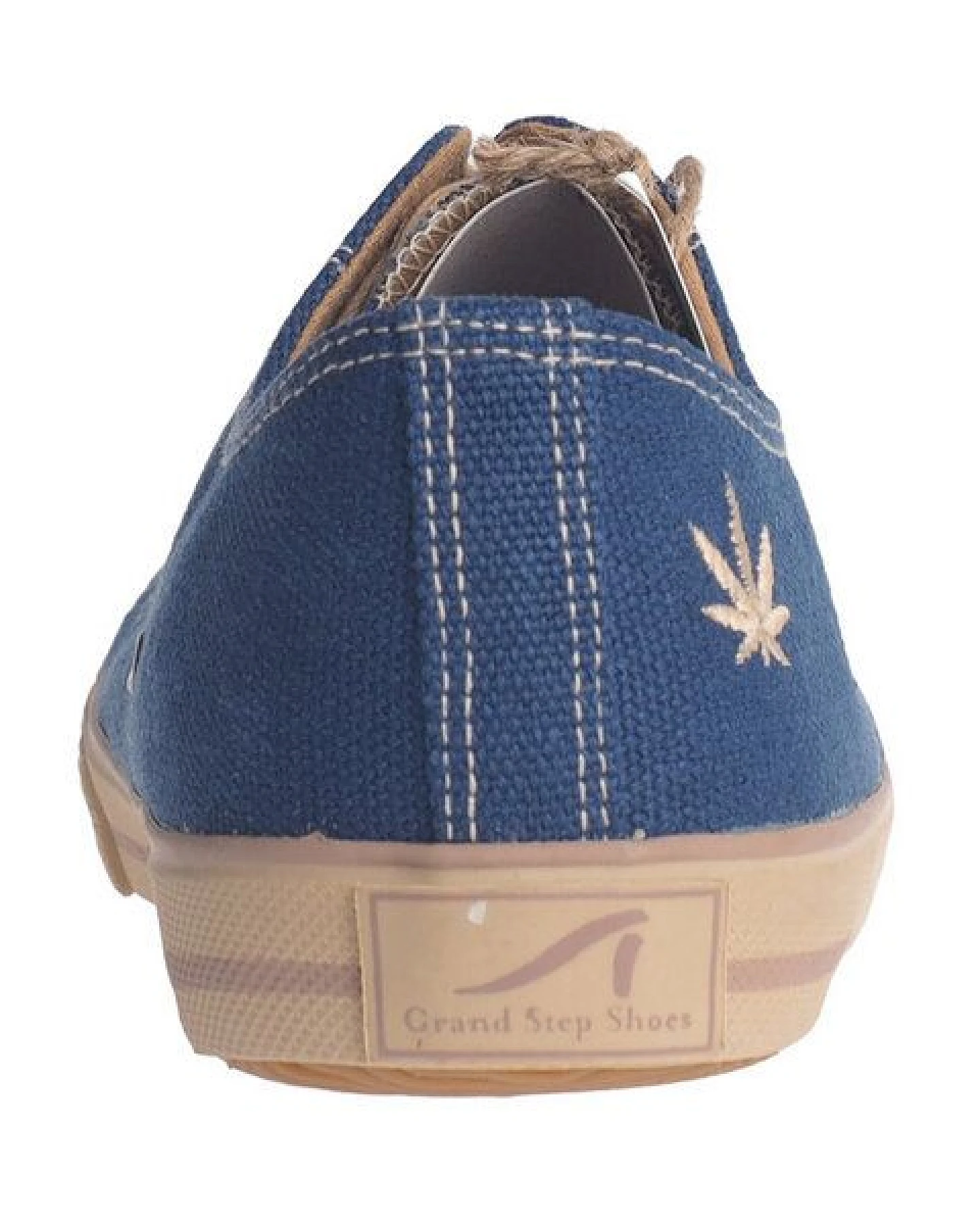 Grand Step Shoes Sneaker "Marley Classic" – Ansicht 4