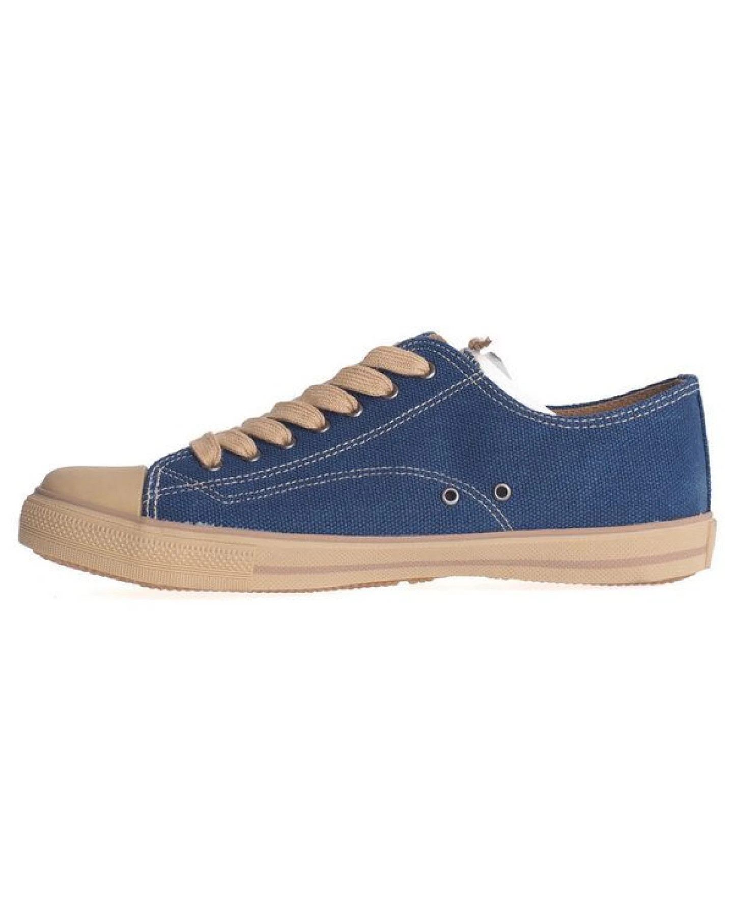 Grand Step Shoes Sneaker "Marley Classic" – Ansicht 2
