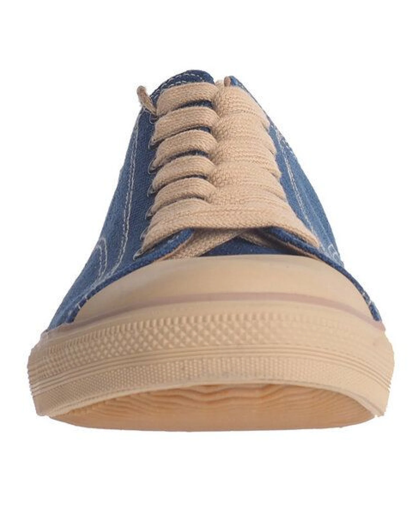 Grand Step Shoes Sneaker "Marley Classic" – Ansicht 3