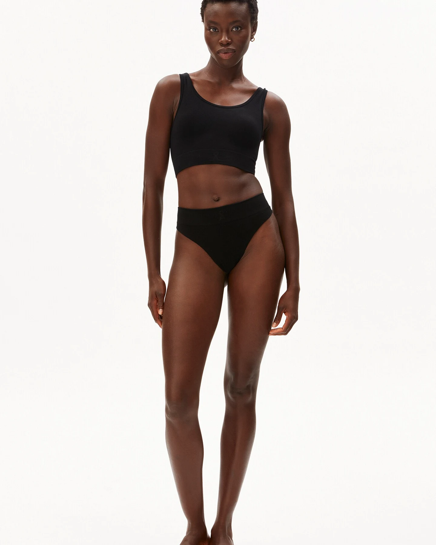 ARMEDANGELS String – Ansicht 3