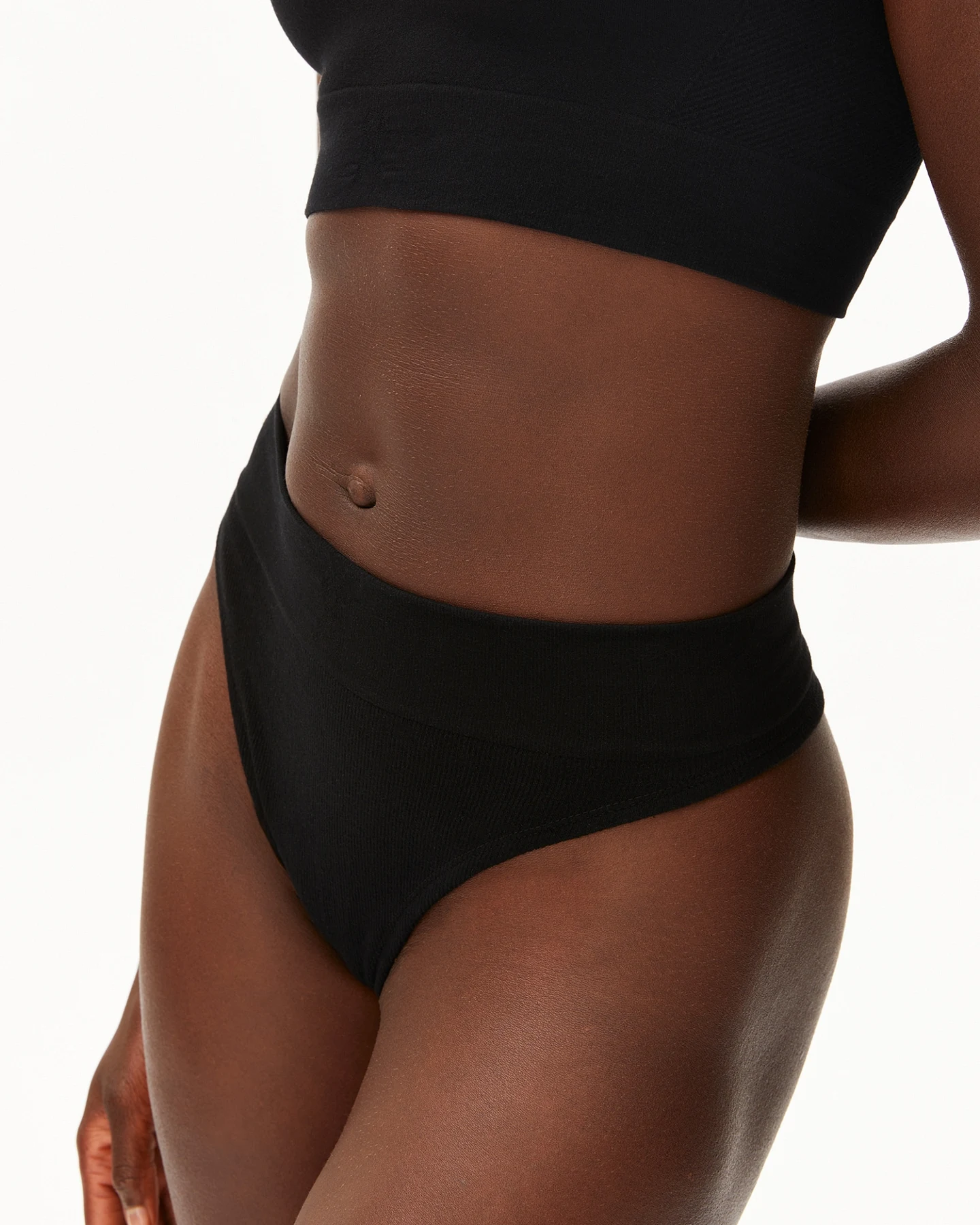 ARMEDANGELS String – Ansicht 4