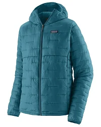 Türkis/Blau