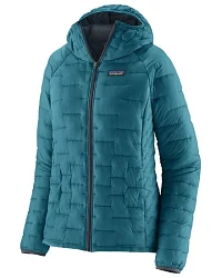 Türkis/Blau