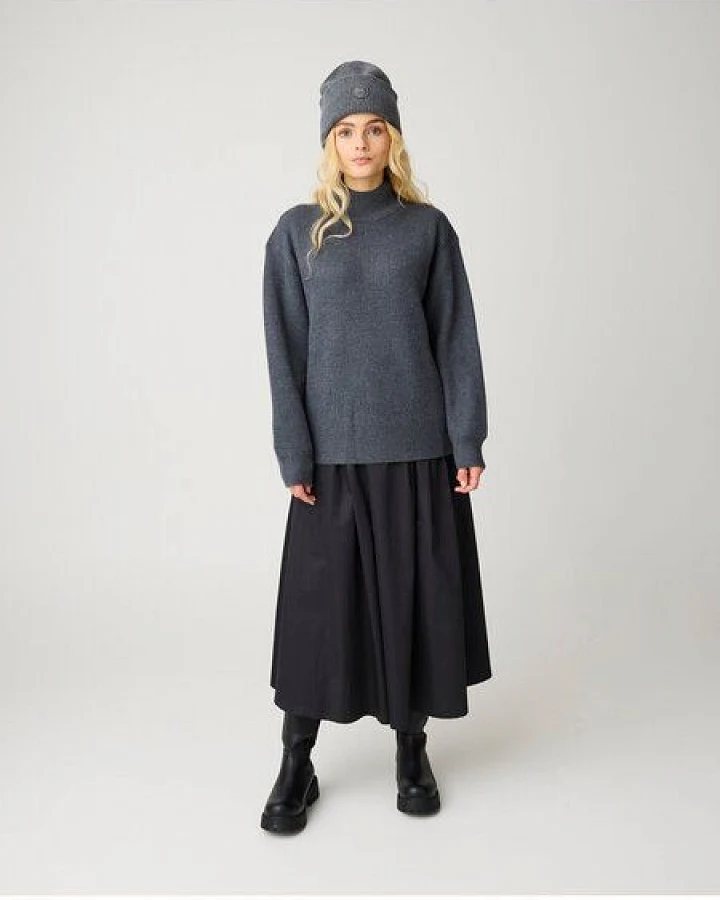 Schwarz