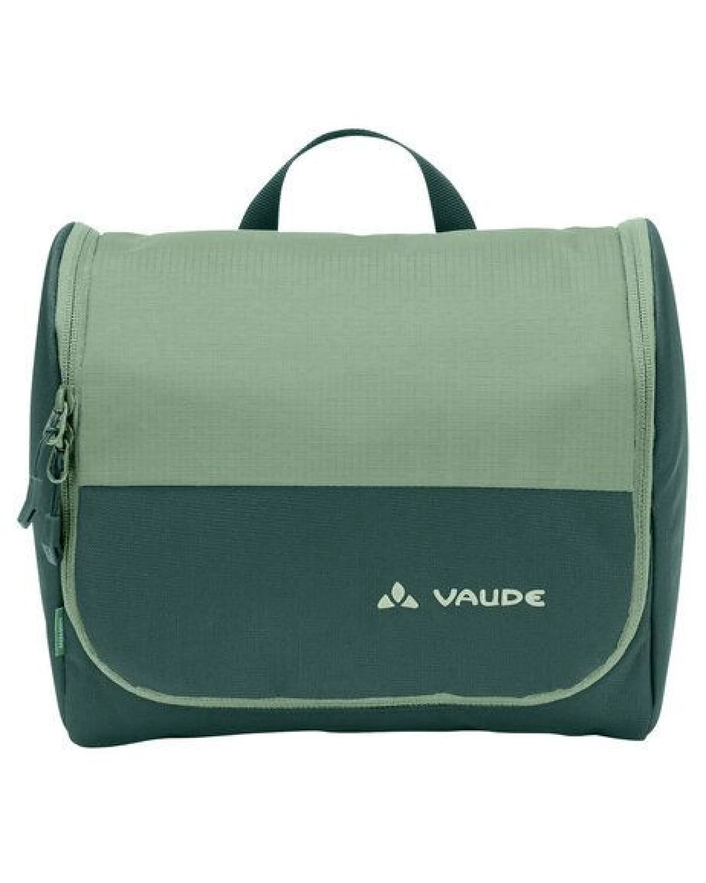 VAUDE Waschbeutel WegaWash – Ansicht 4