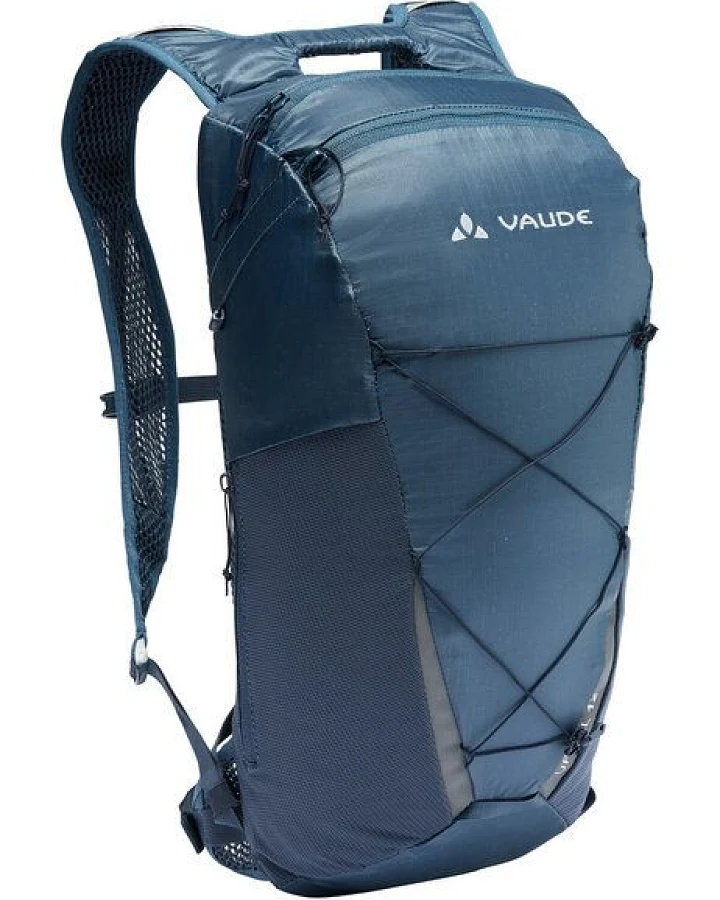 Produktseite: VAUDE Rucksaecke10-14L Uphill 12
