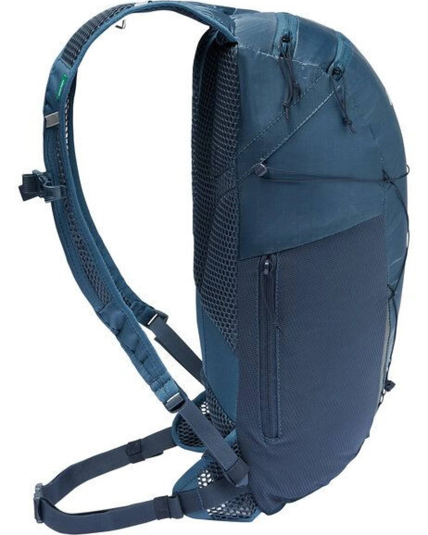 VAUDE Rucksaecke10-14L Uphill 12 – Ansicht 2