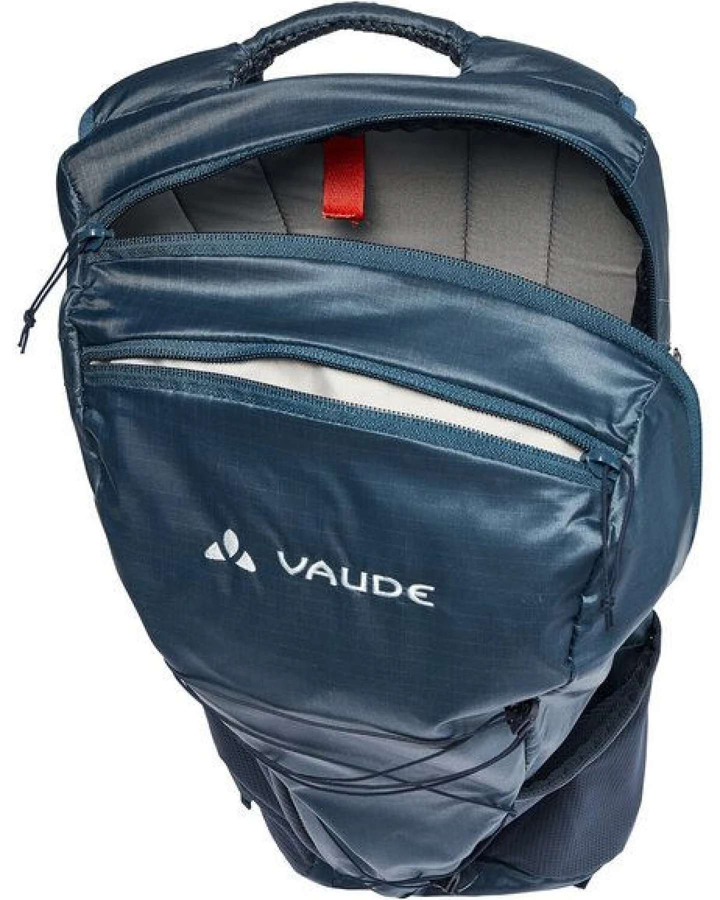 VAUDE Rucksaecke10-14L Uphill 12 – Ansicht 3