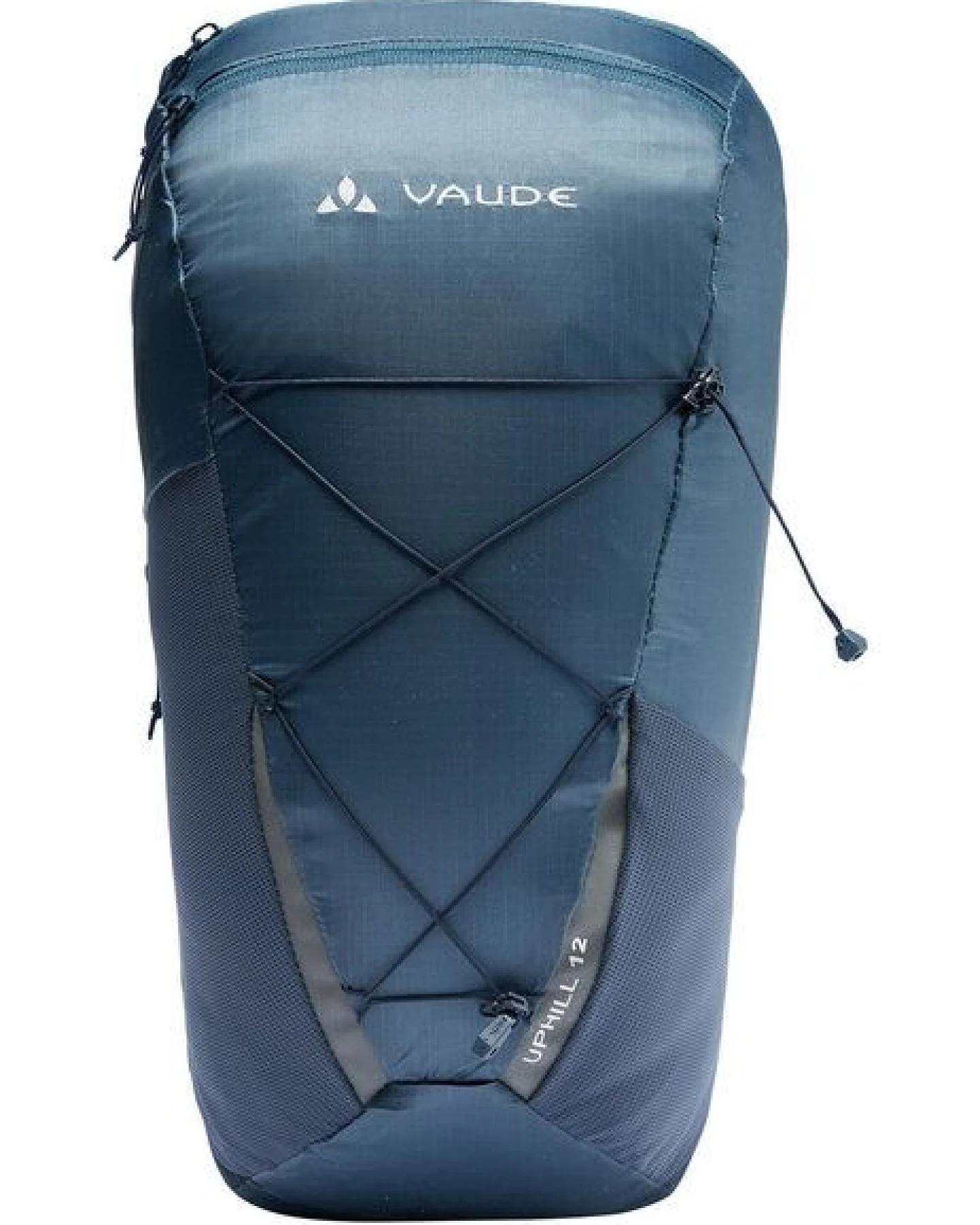 VAUDE Rucksaecke10-14L Uphill 12 – Ansicht 4