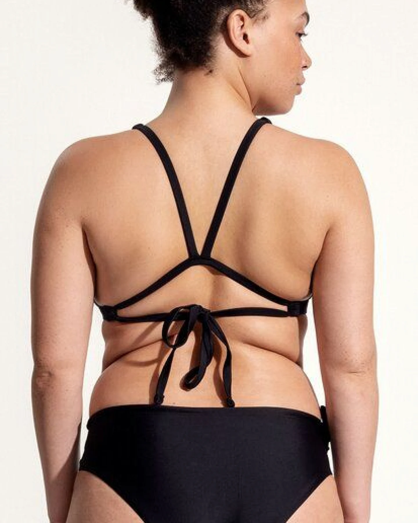 Oy Surf Bikini Oberteil „Coho“ – Ansicht 2