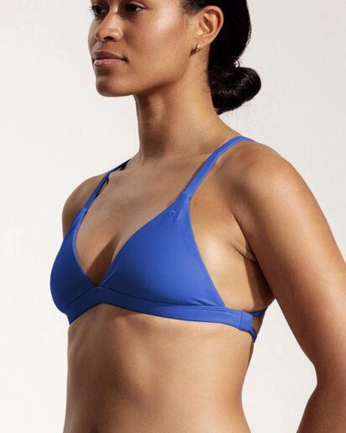 Oy Surf Bikini Oberteil „Esox“ – Ansicht 2