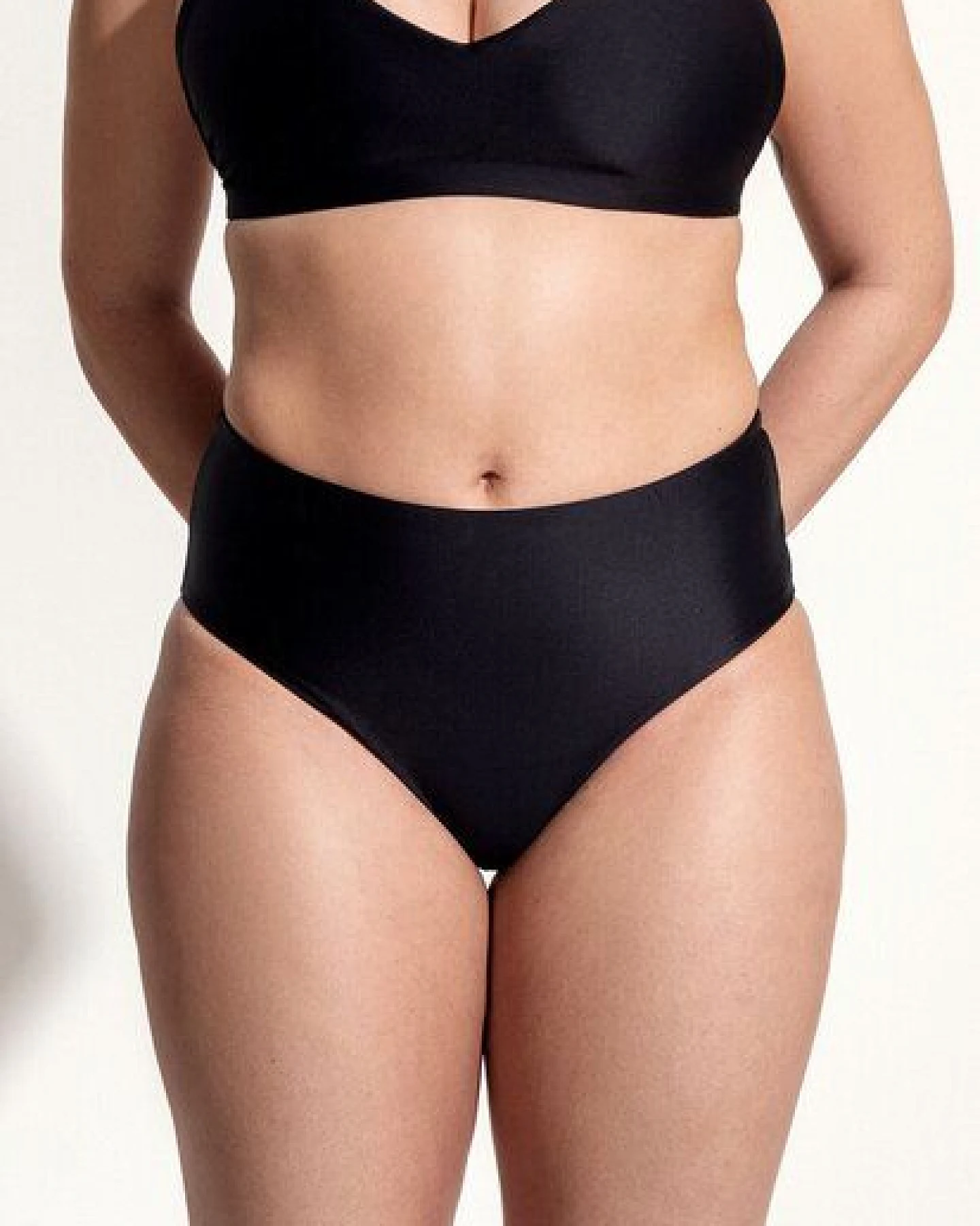 Oy Surf Bikini Hose „Fugu“ – Ansicht 2