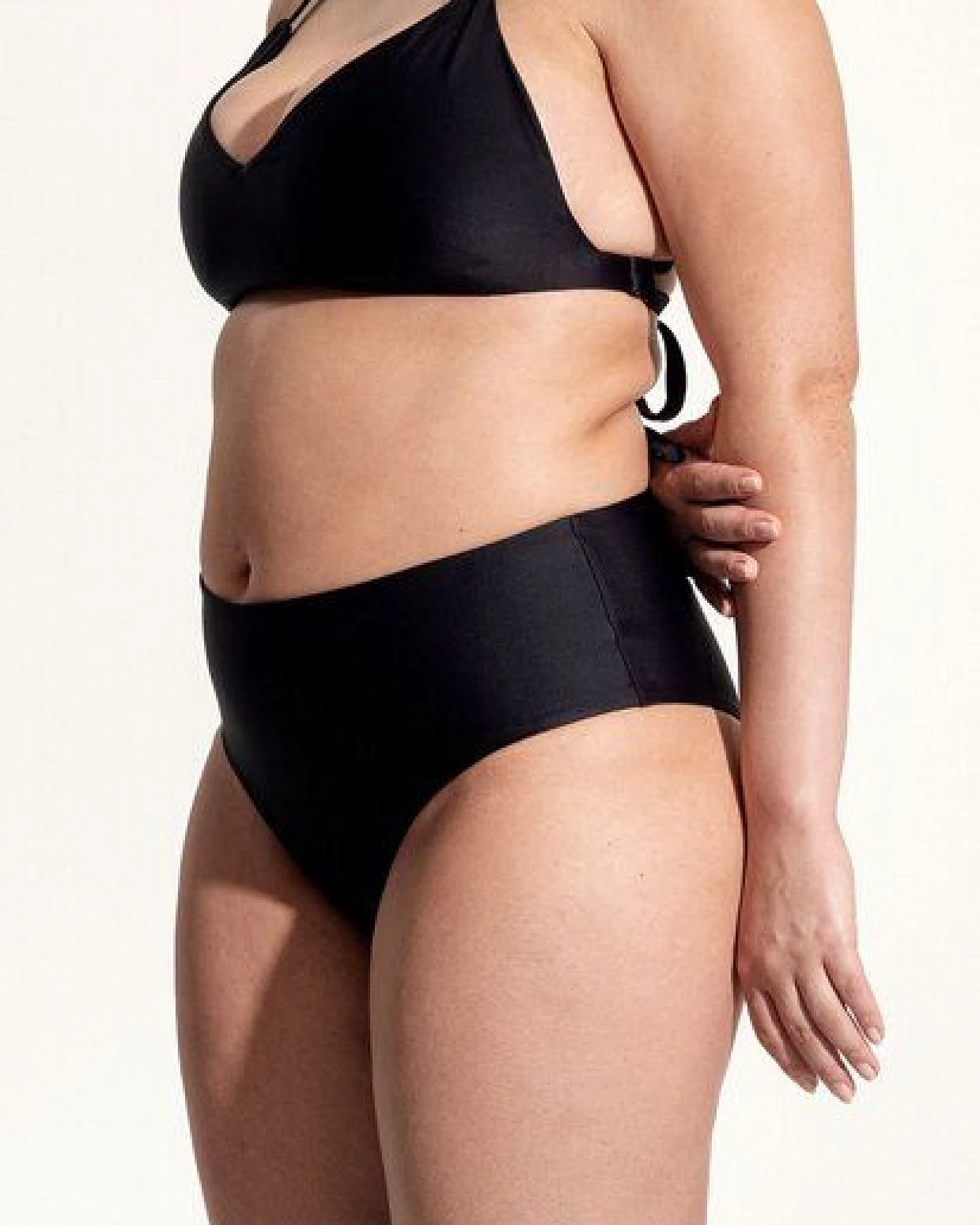 Oy Surf Bikini Hose „Fugu“ – Ansicht 3