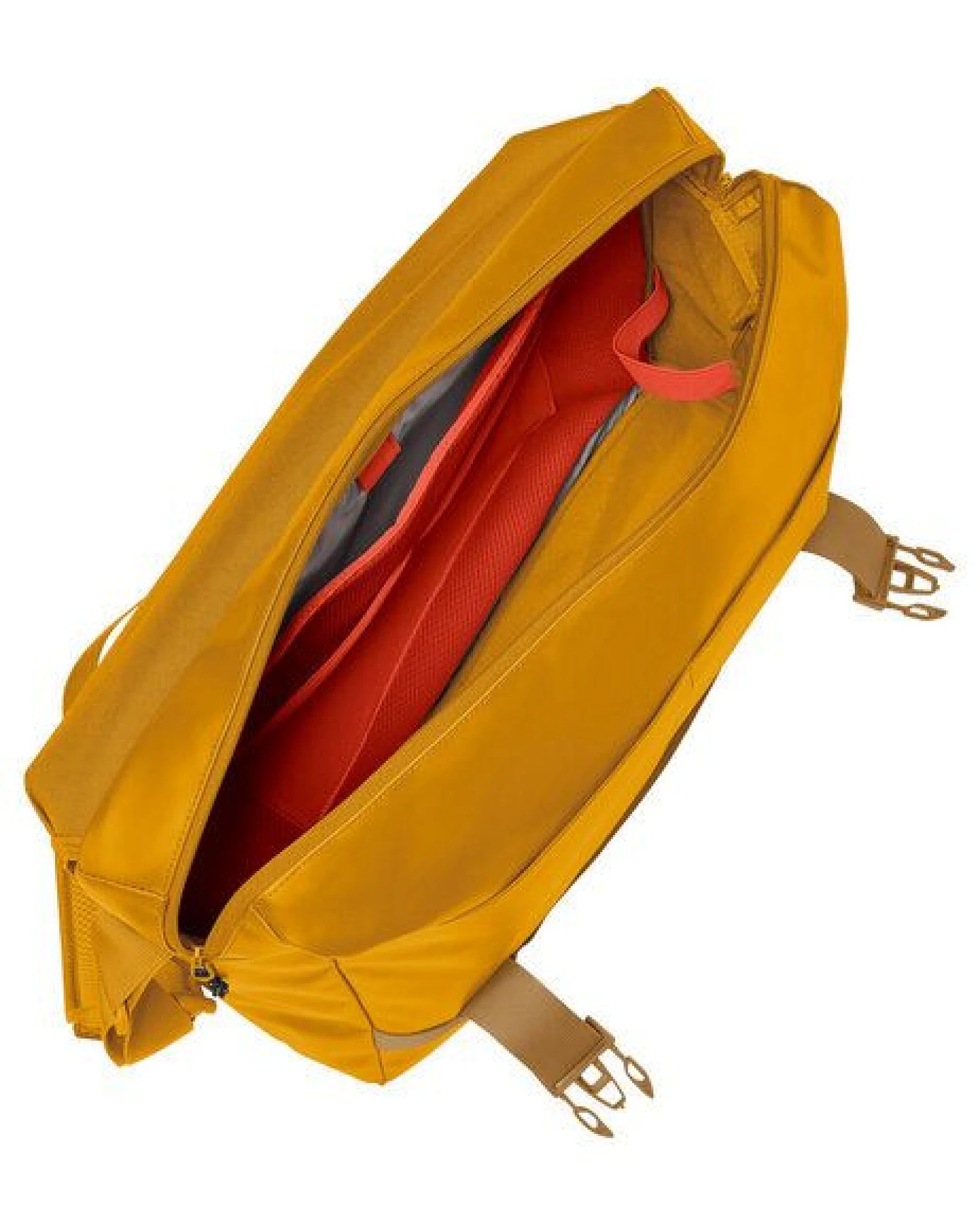 VAUDE Taschen-ab8 Mineo Messenger 22 – Ansicht 2