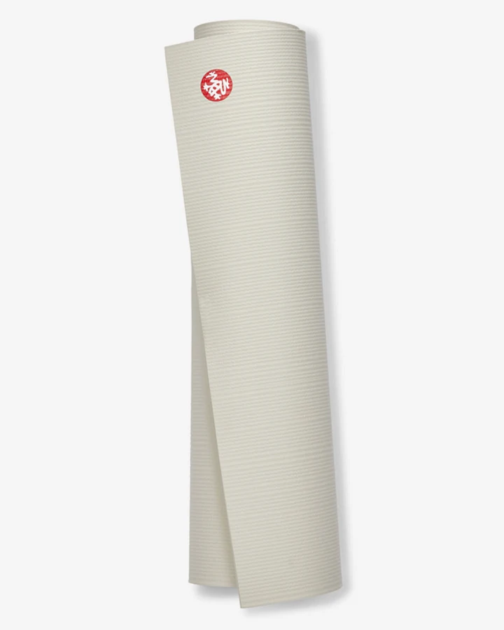 Manduka Yogamatte PRO - Sand