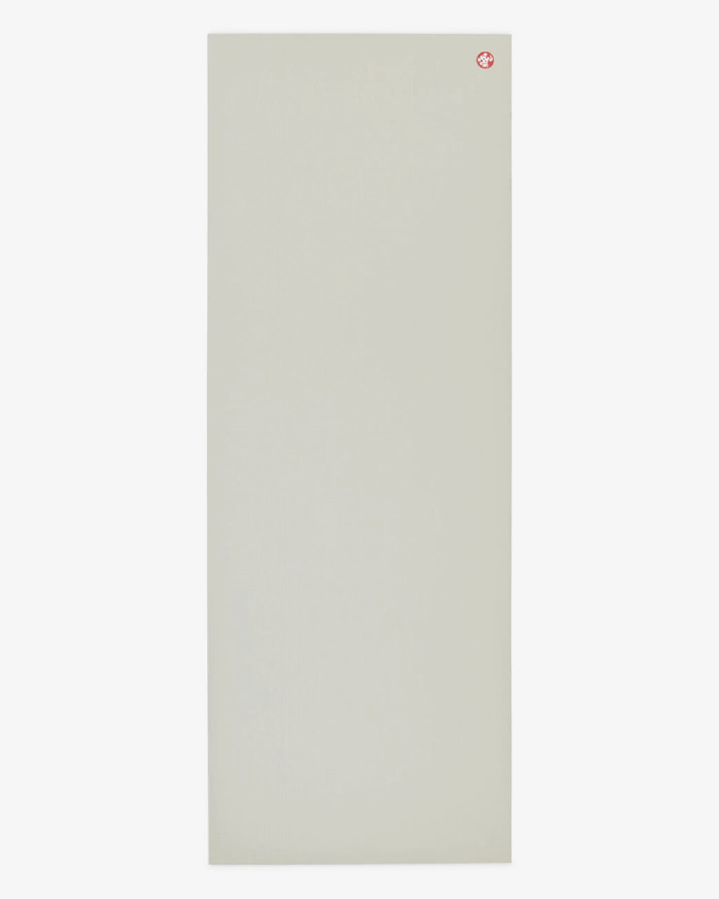 Manduka Yogamatte PRO - Sand – Ansicht 2