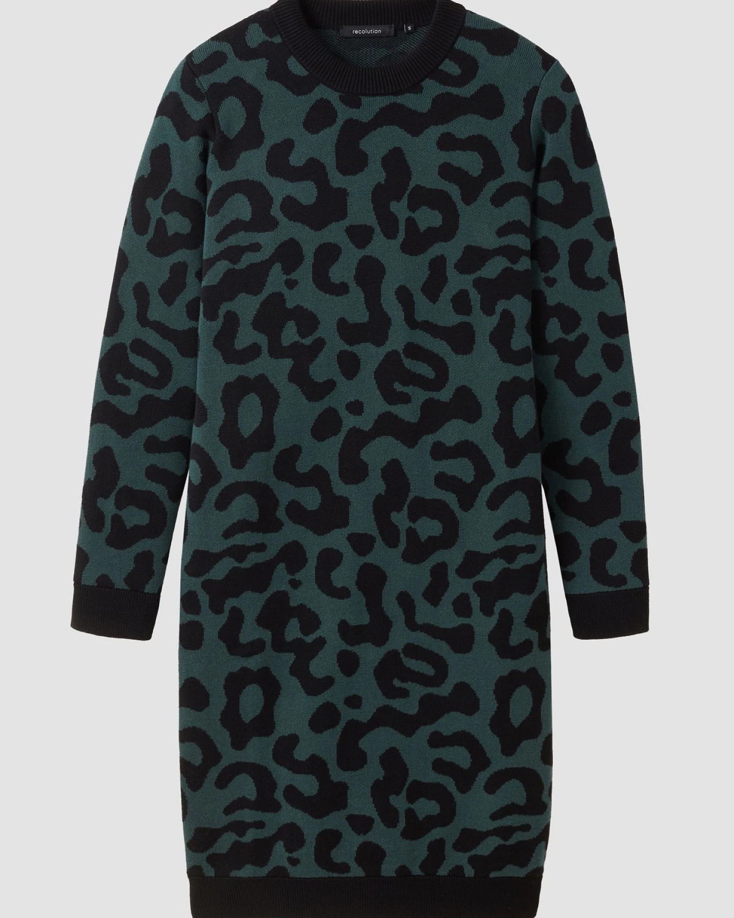 Kleid Amaranthus Leo – Ansicht 5