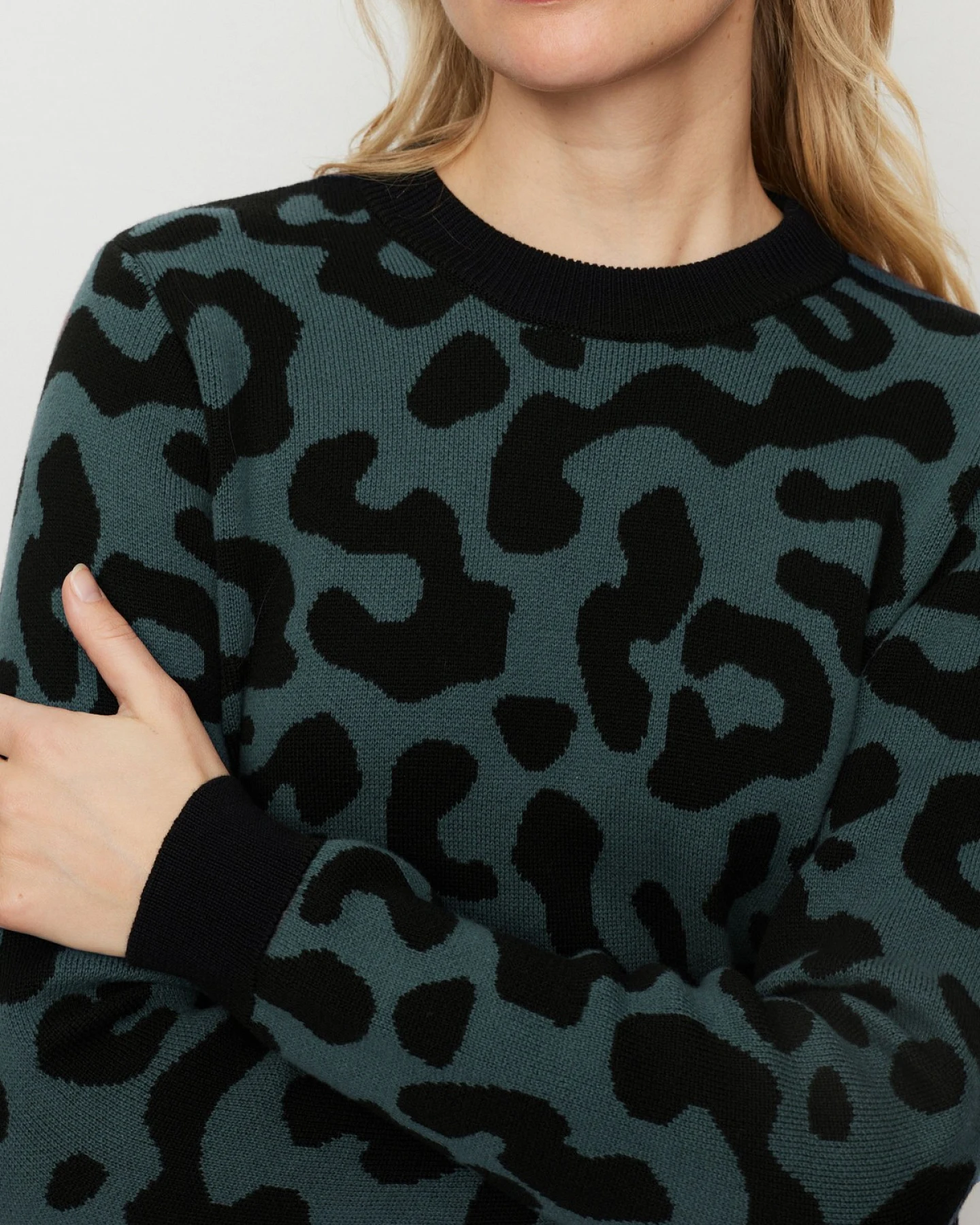 Kleid Amaranthus Leo – Ansicht 6