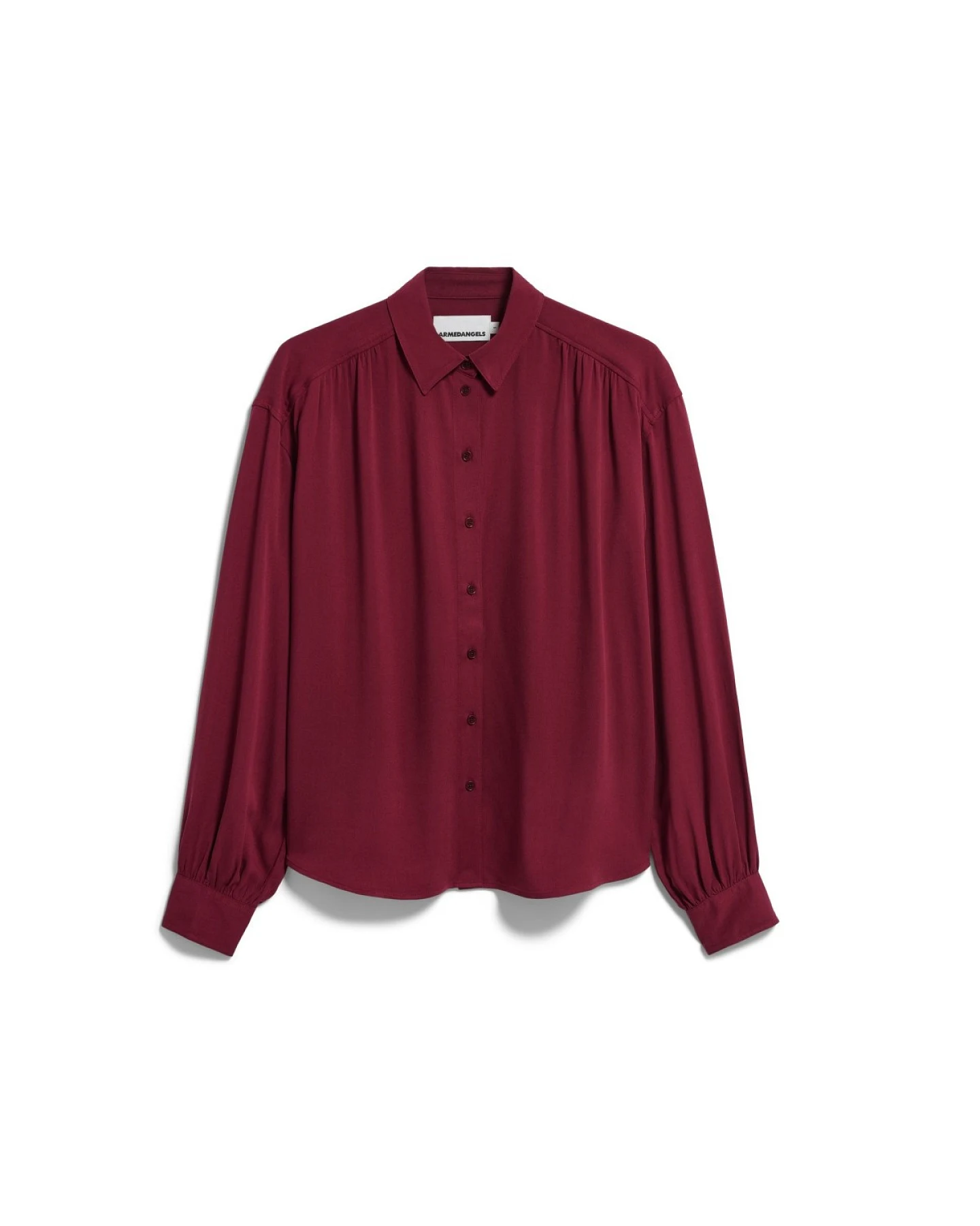 Bluse Efinaraa – Ansicht 5