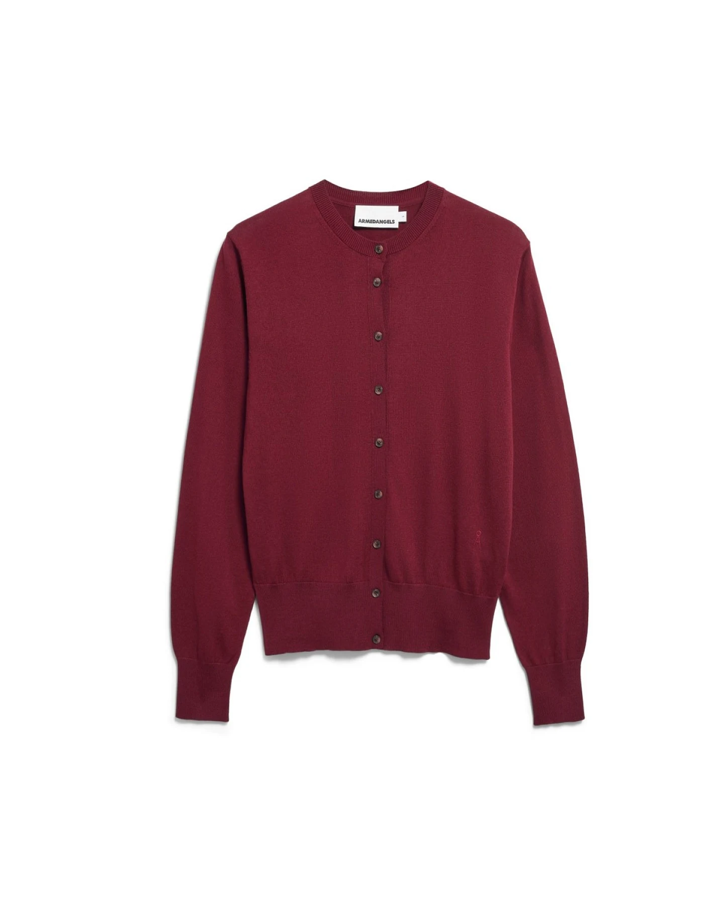Cardigan Fine Knit – Ansicht 5