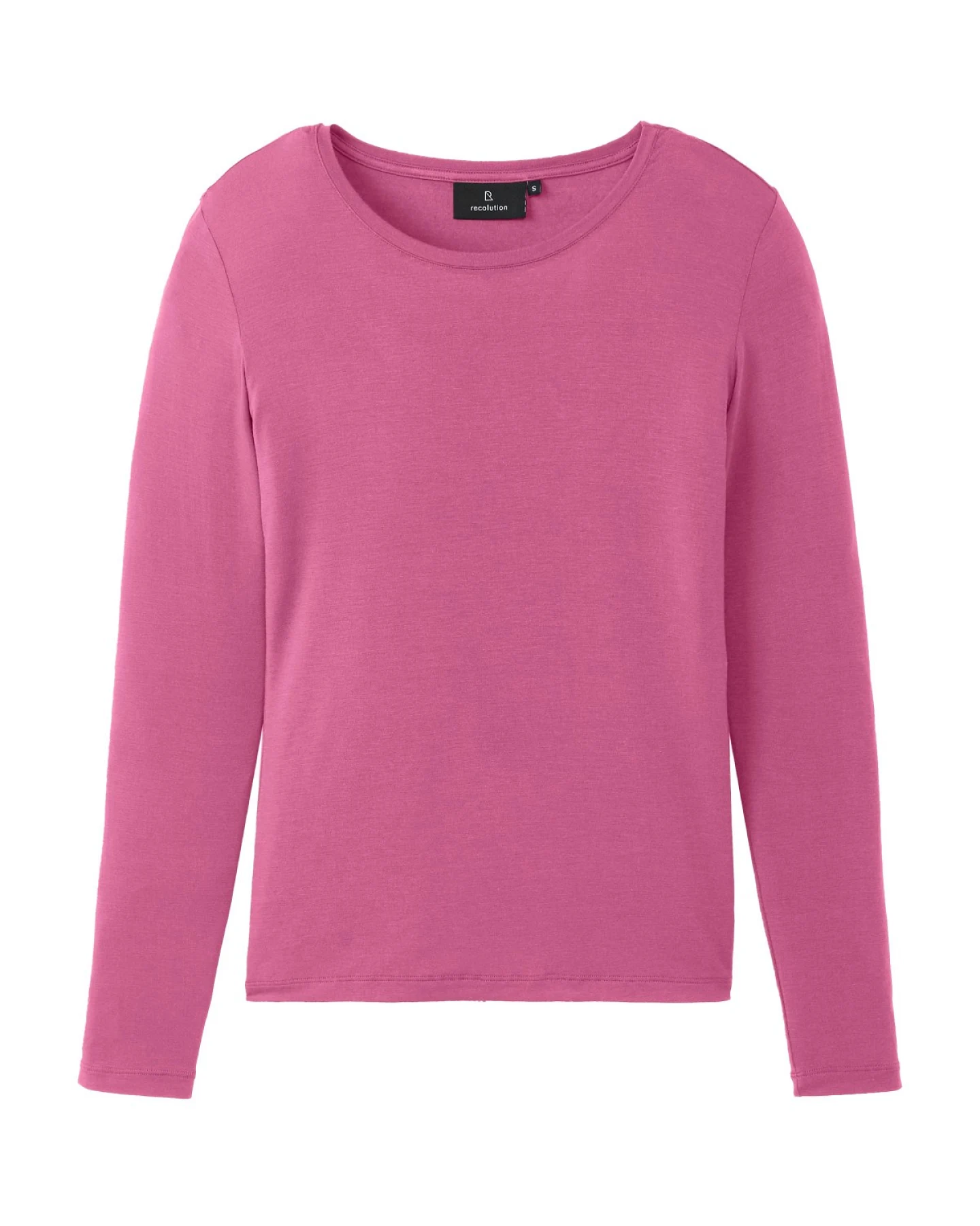 Longsleeve Avenuela – Ansicht 6